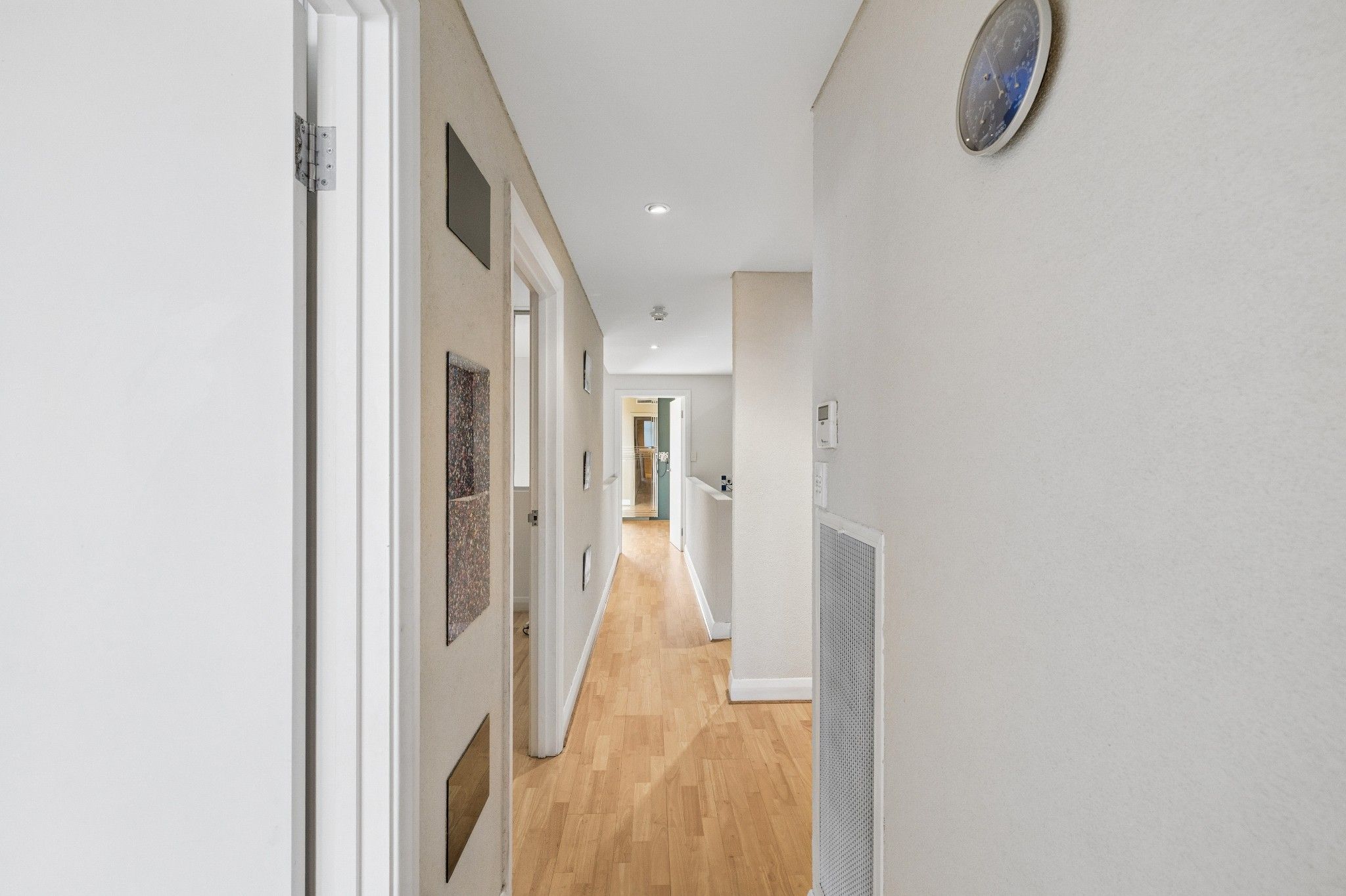2/21 Russell Street — photo 9 of 26