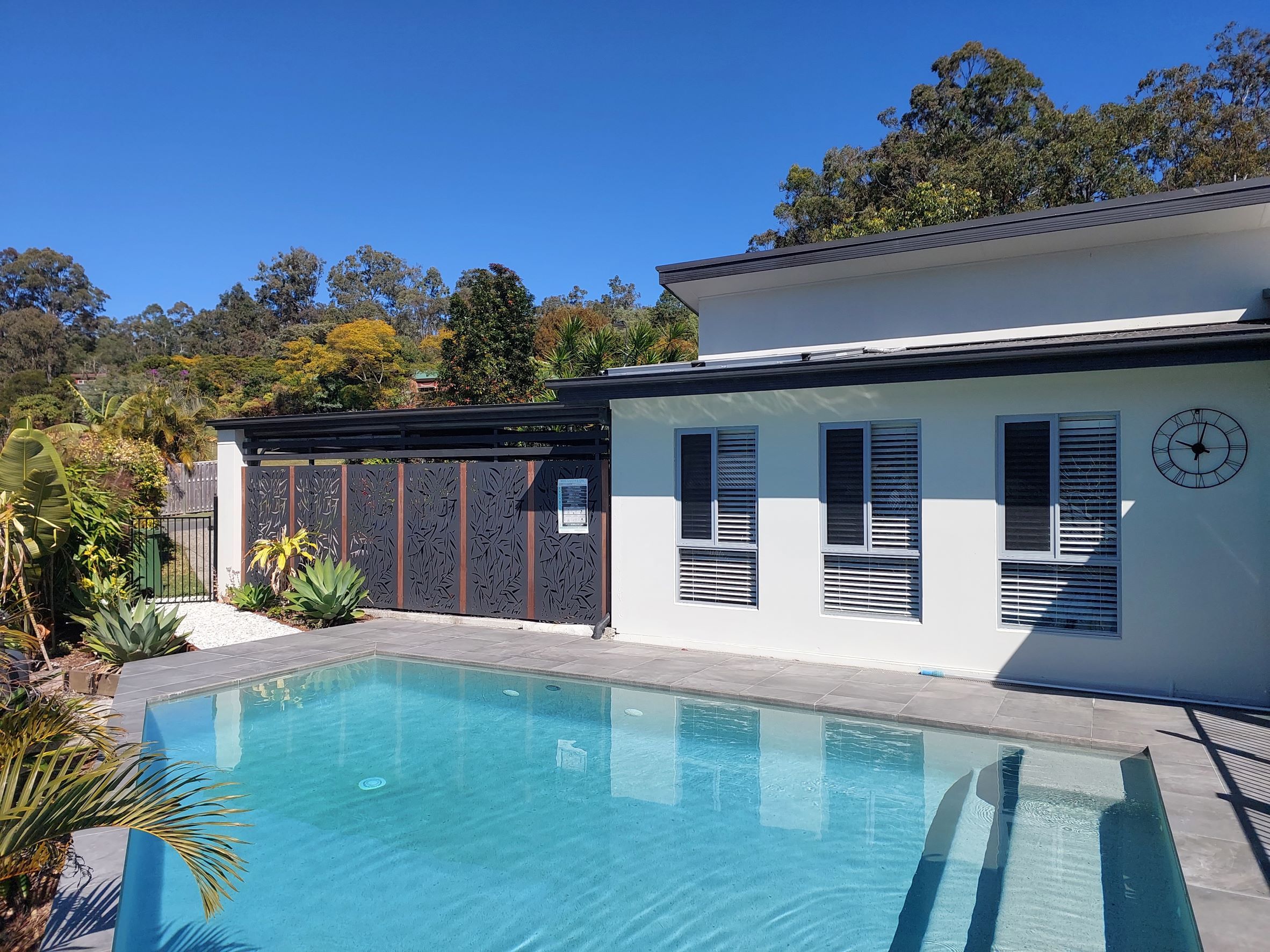 4 Billabong Court, Gilston, QLD 4211