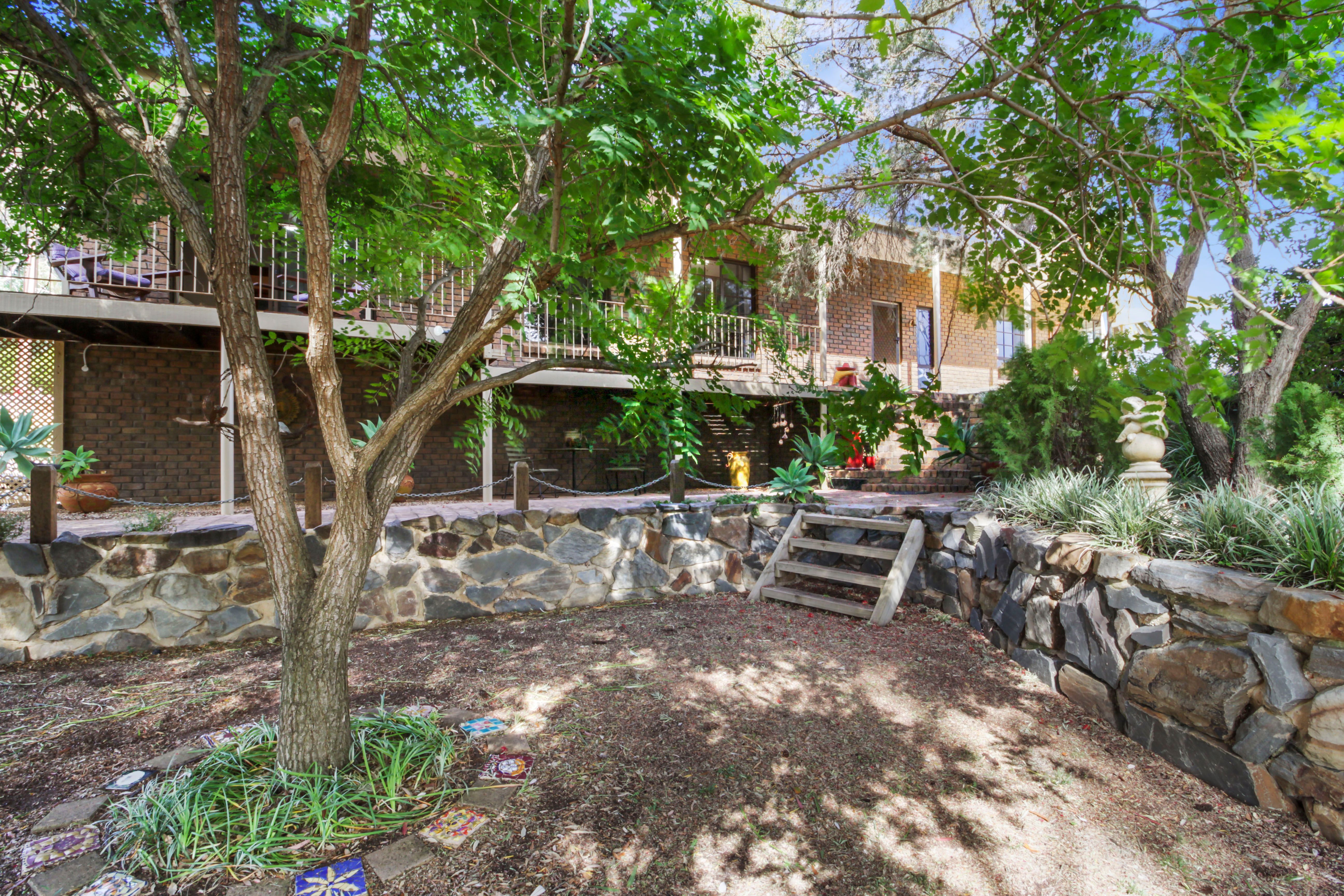 354C Karoonda Highway, Loxton, SA 5333 House for Sale Ray White