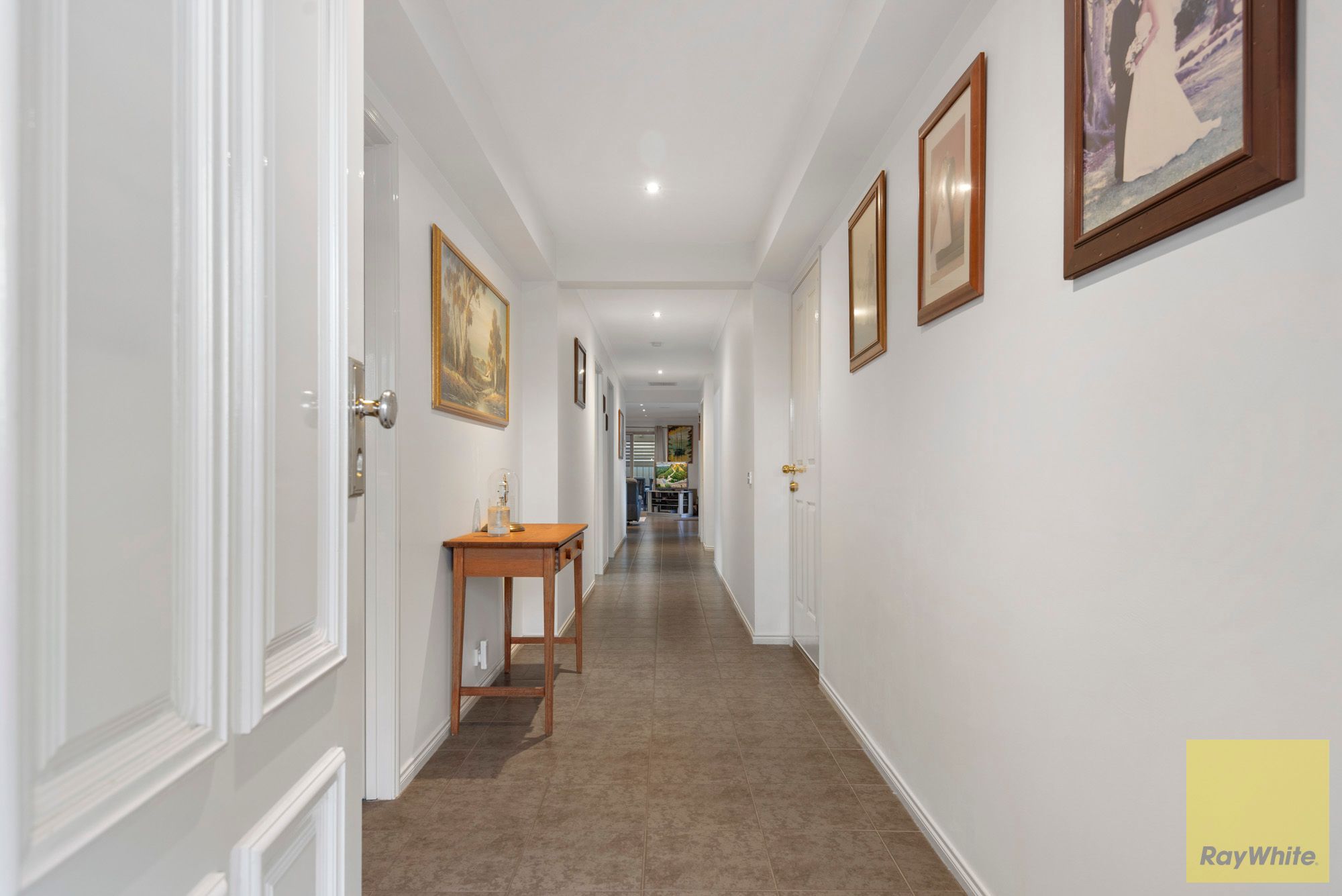 9 Bradman Drive, Tarneit, VIC 3029