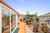 18 Hira Street photo 18