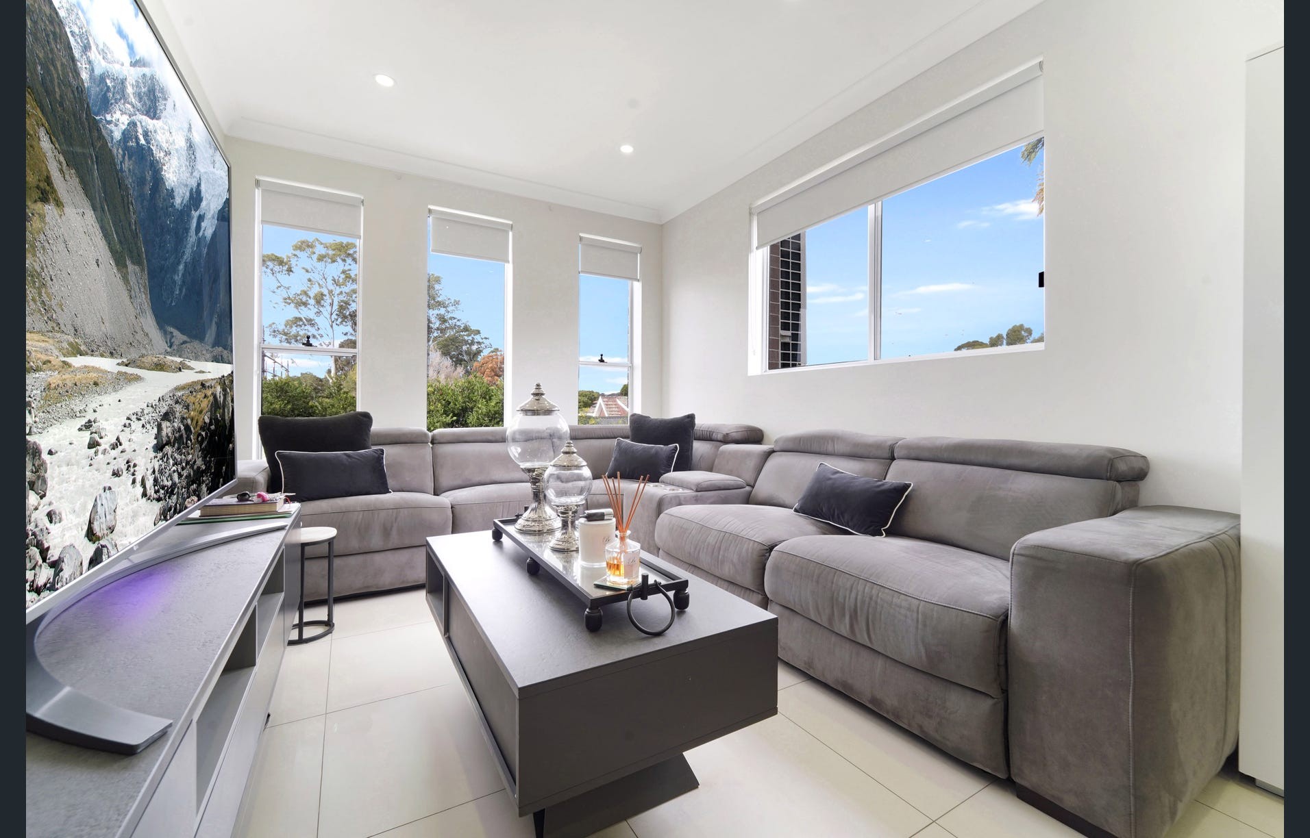 59 Thornton Avenue, Bass Hill, NSW 2197