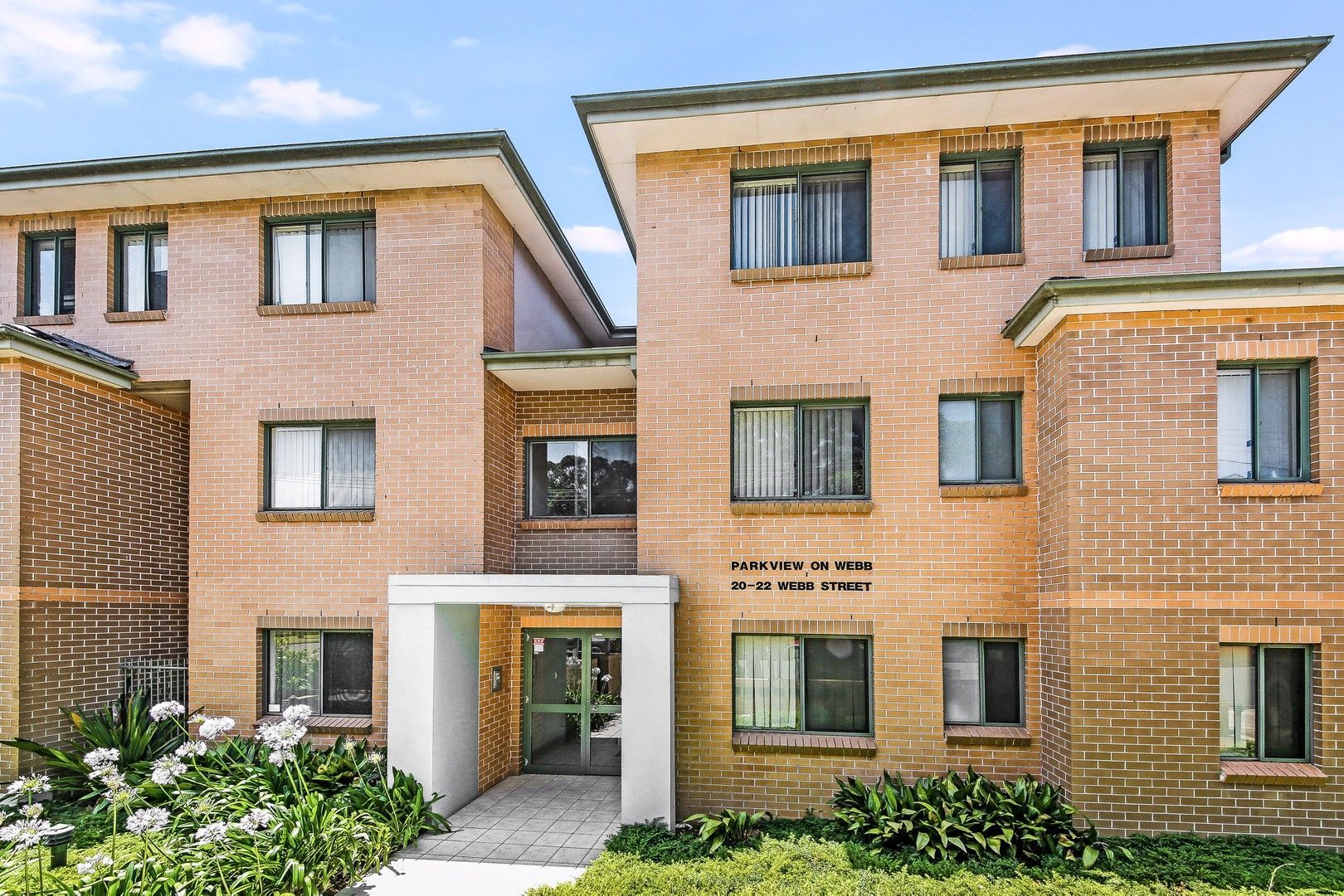 6/20-22 Webb Street — photo from Ray White Riverwood