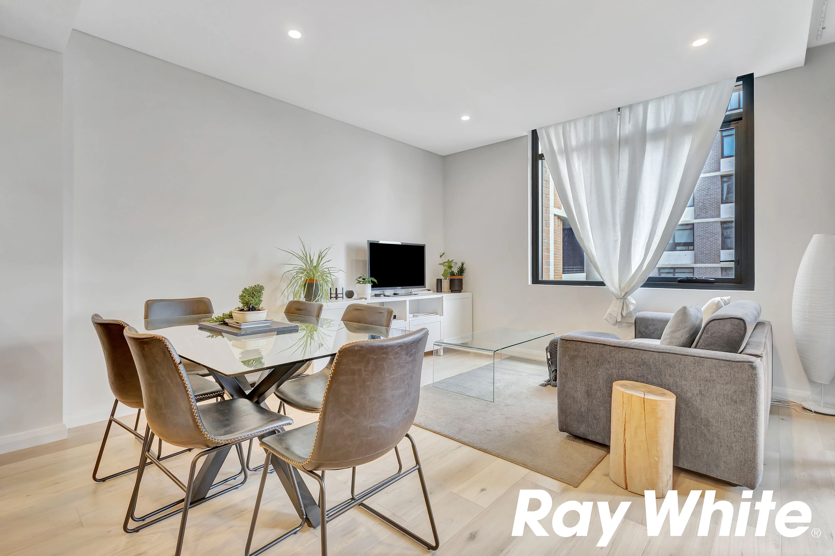 401/12A Conferta Avenue, TALLAWONG, NSW 2762