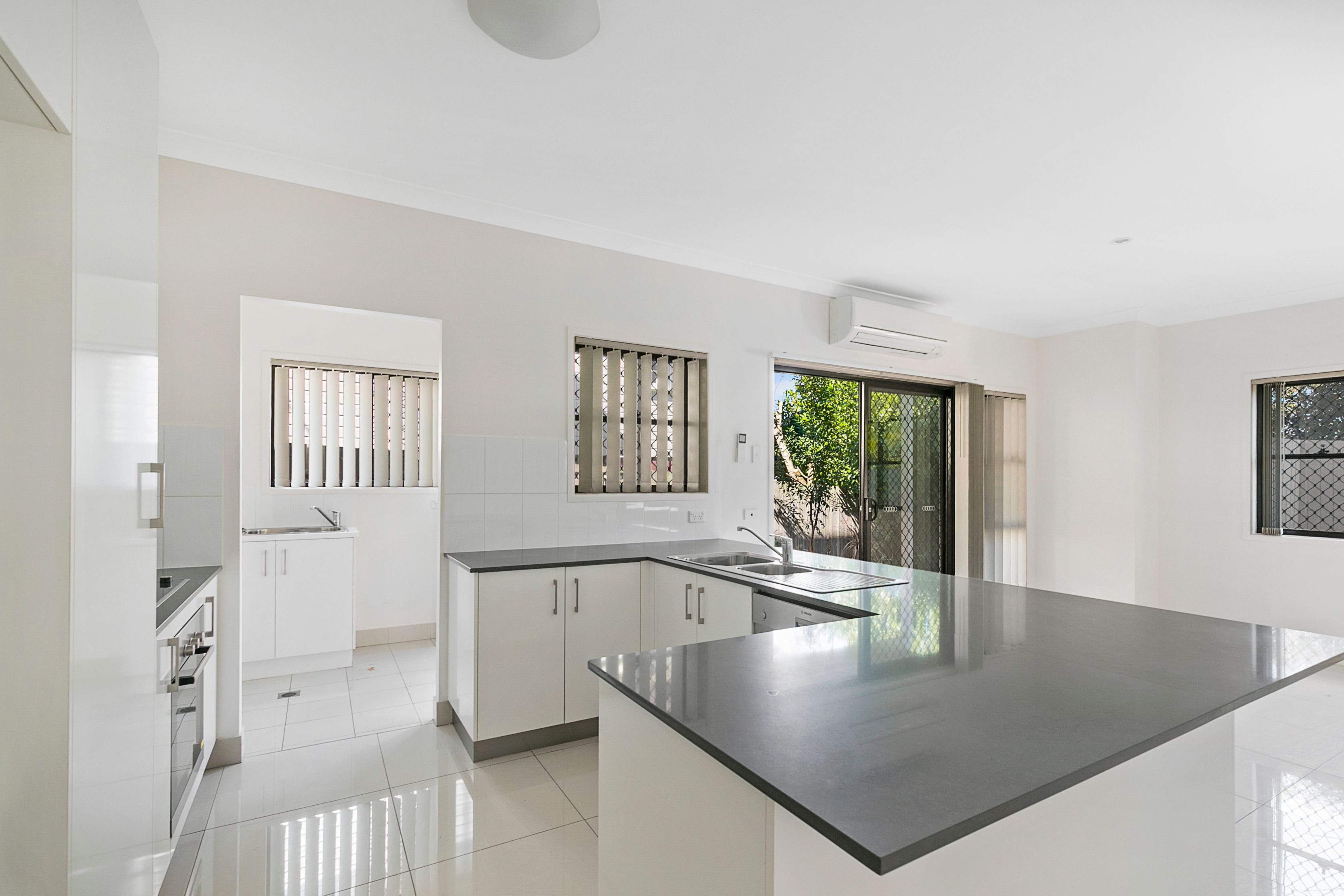 1/76 Forest Street, Moorooka, QLD 4105