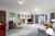 1/148 Milton Street photo 5