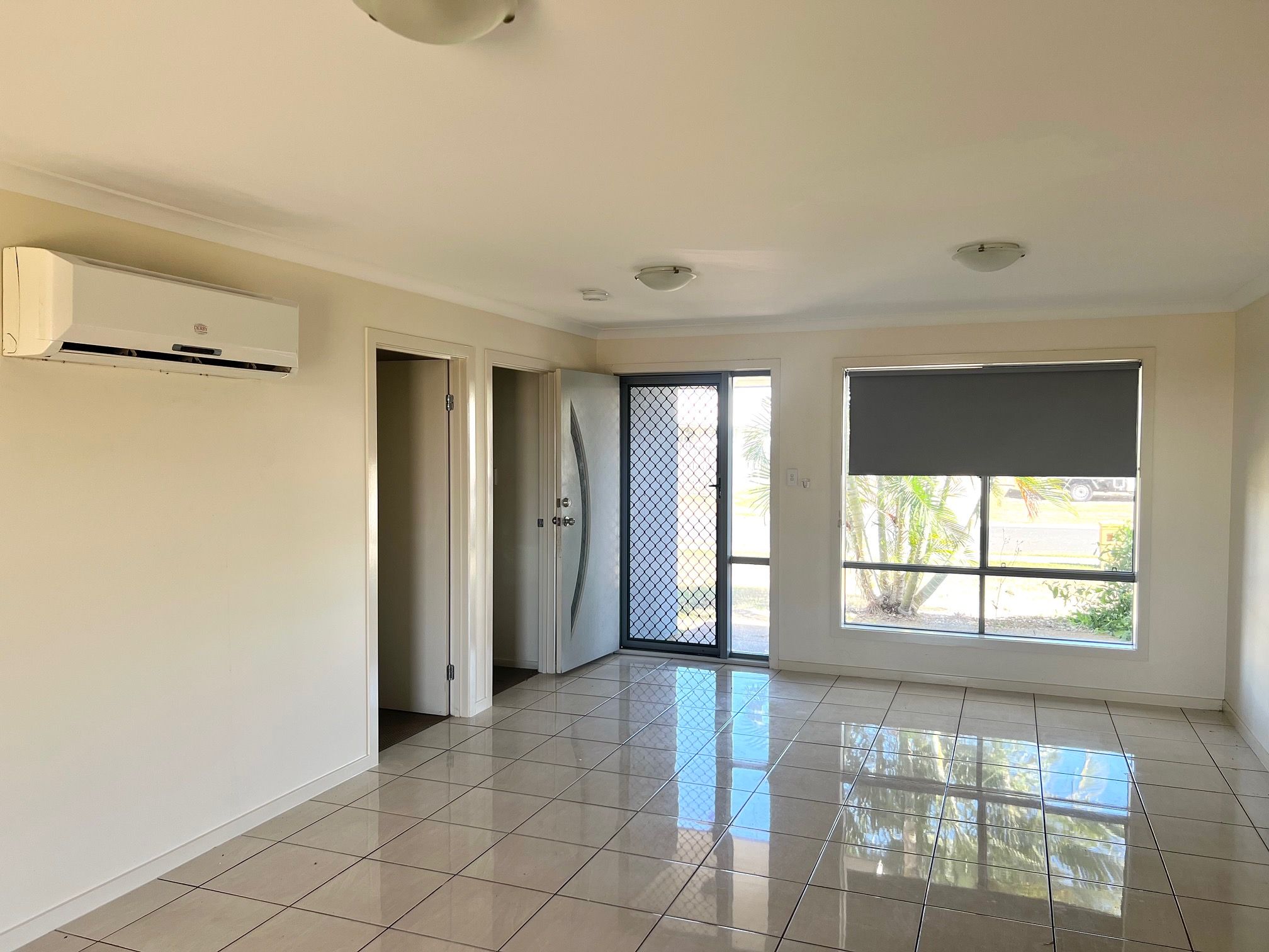 39 Taramoore Road, Gracemere, QLD 4702