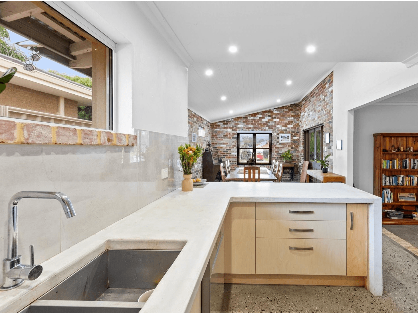 43 Norland Way, Spearwood, WA 6163