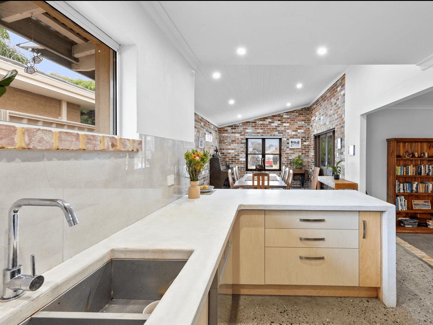 43 Norland Way, Spearwood, WA 6163