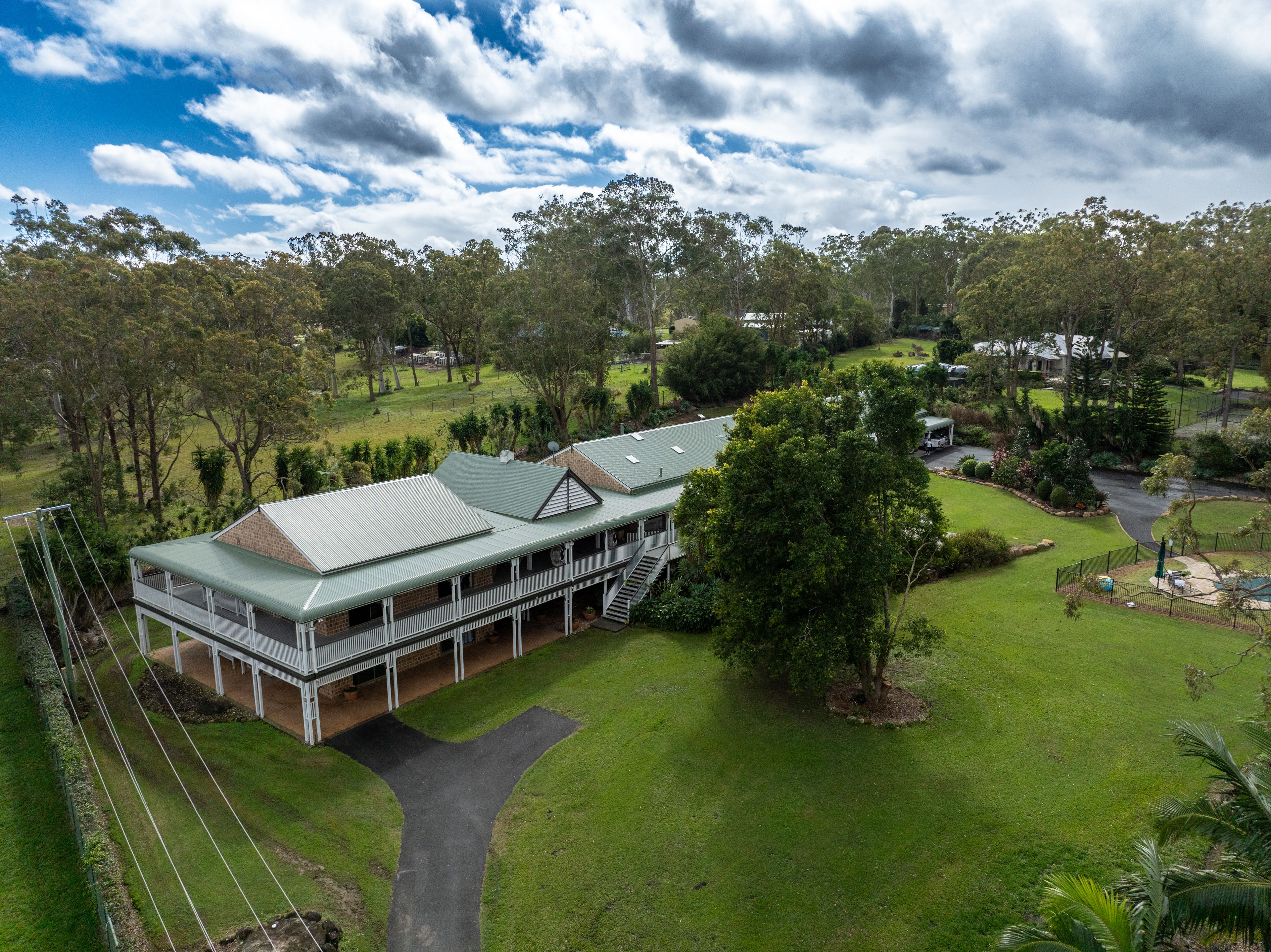 45-55 Solway Crescent, Carbrook, QLD 4130