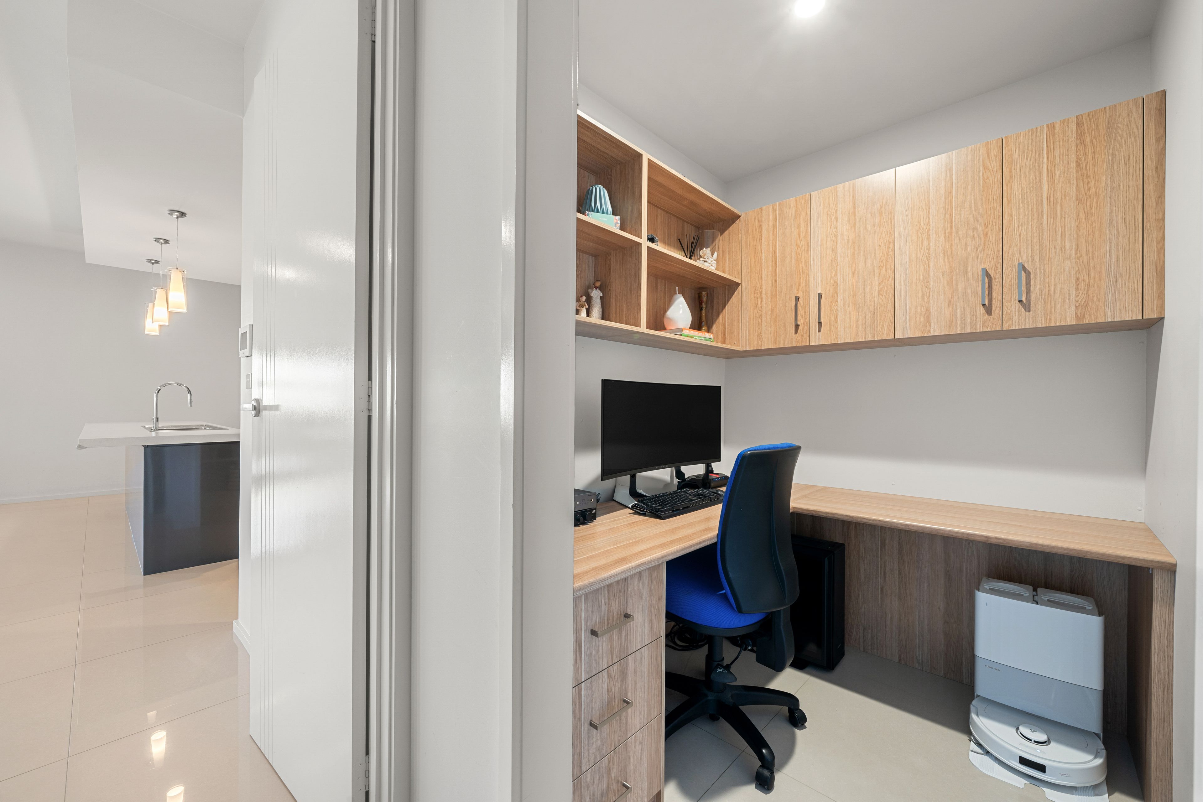 39 Casilda Street — photo 6 of 25