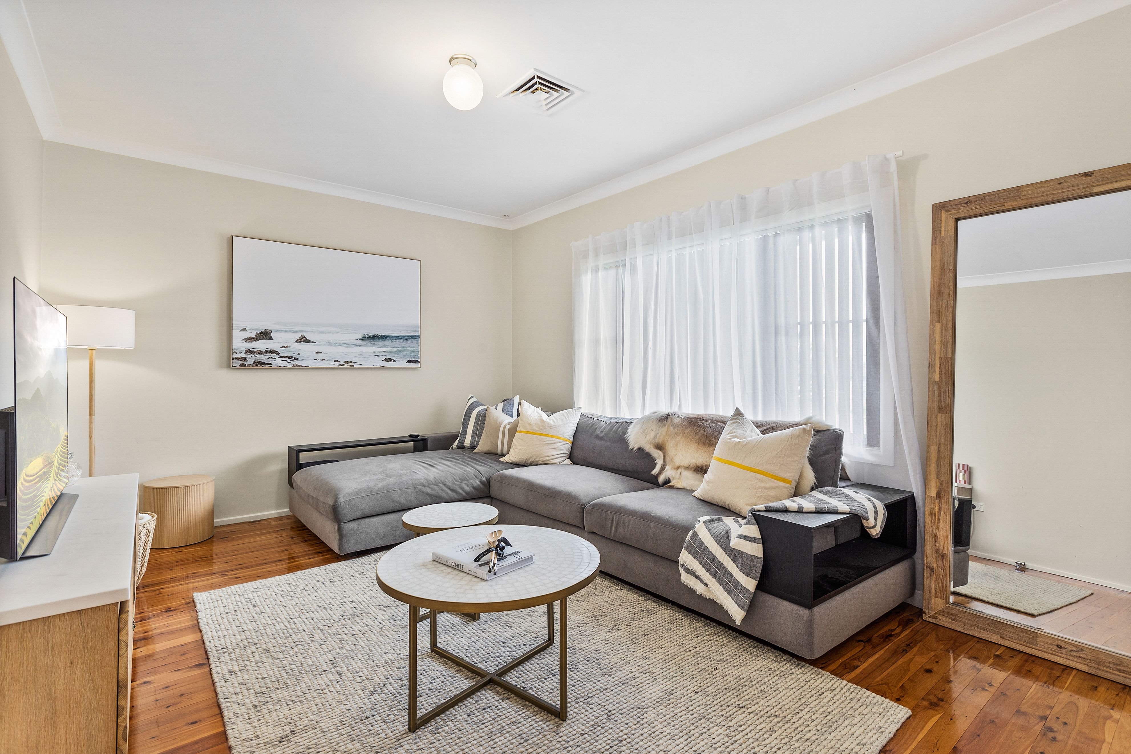 37 Daphne Street, Barrack Heights, NSW 2528