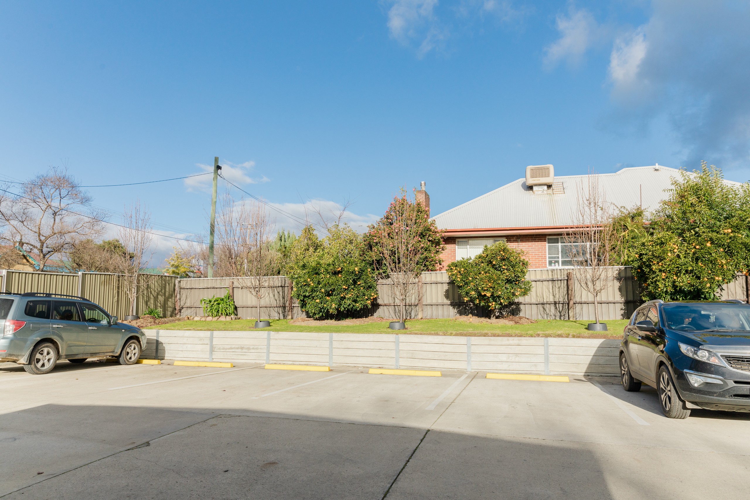 83-87 Capper Street, Tumut, NSW 2720