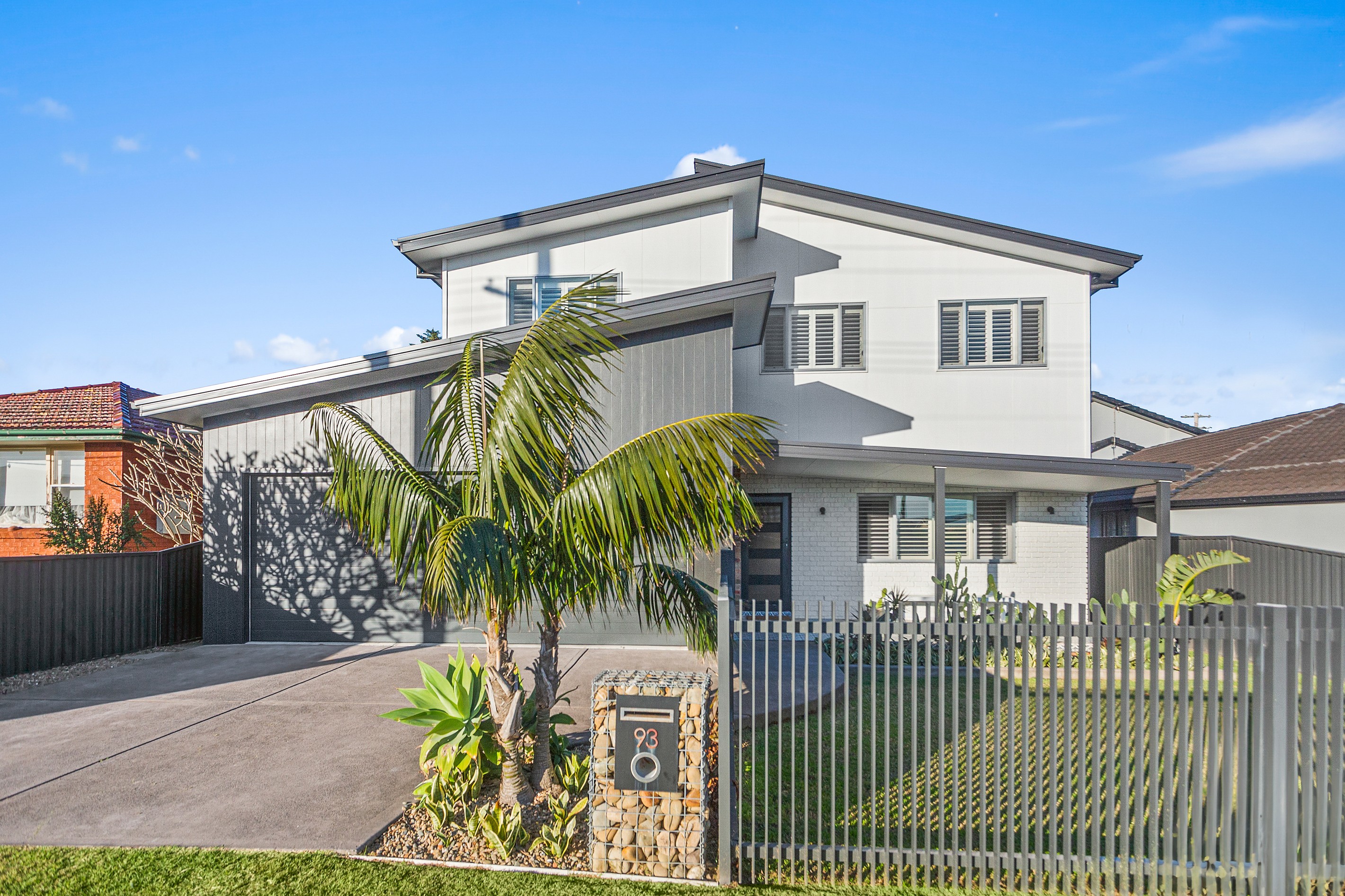 93 Osborne Parade, Warilla, NSW 2528