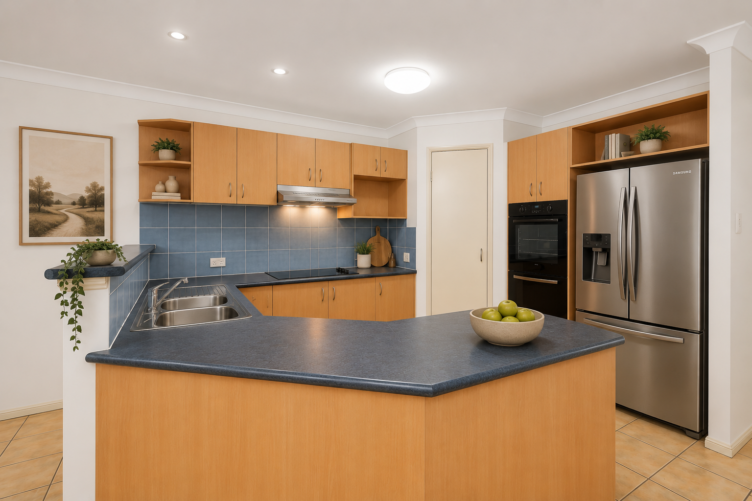 38 Dulwich Place — photo 7 of 23