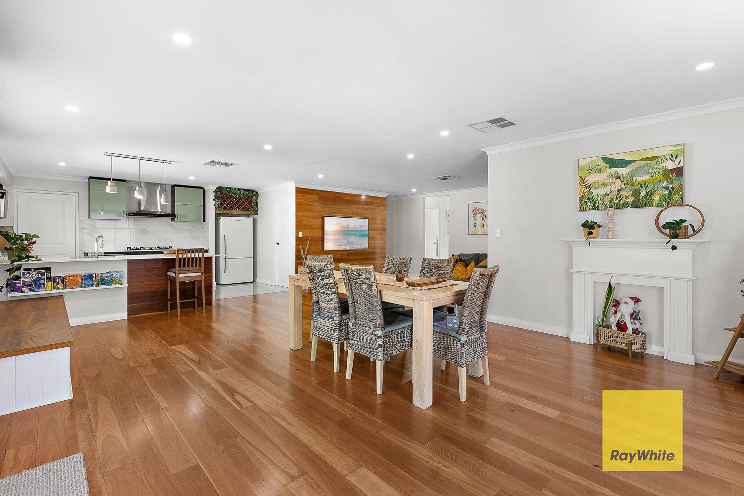 39 Teakwood Loop — photo 4 of 27