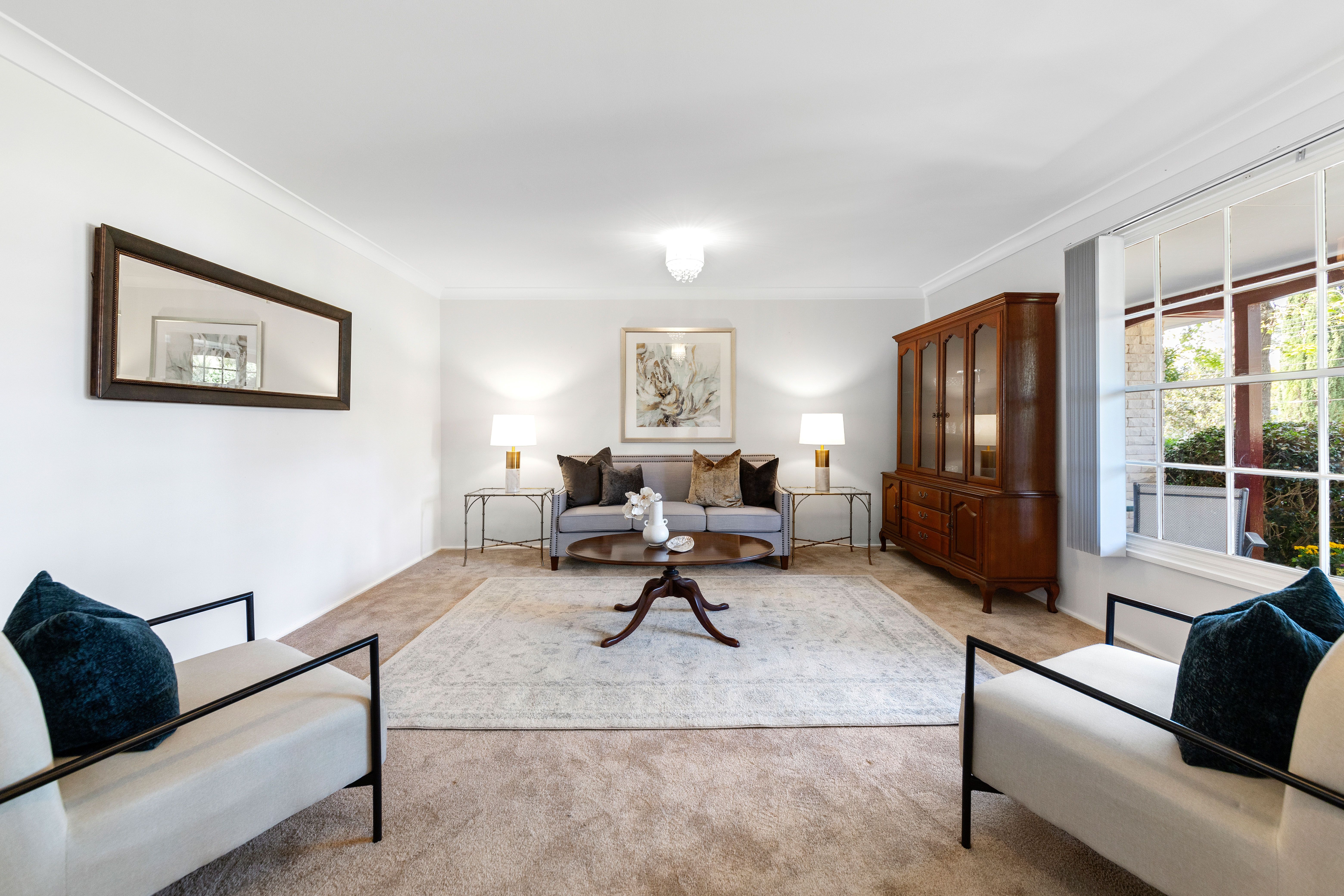 20 Gum Blossom Drive, Westleigh, NSW 2120