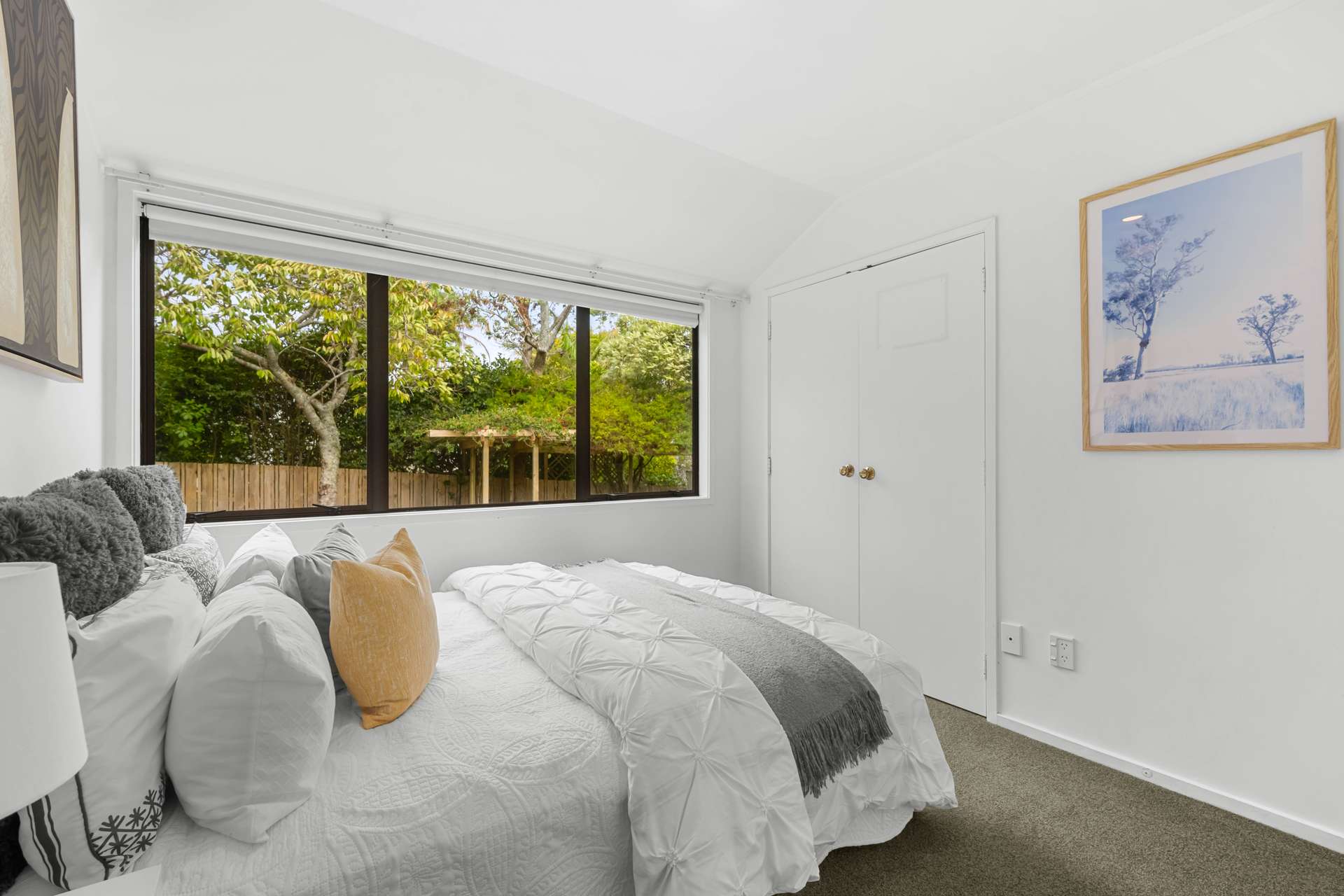 3 Currell Way photo 8