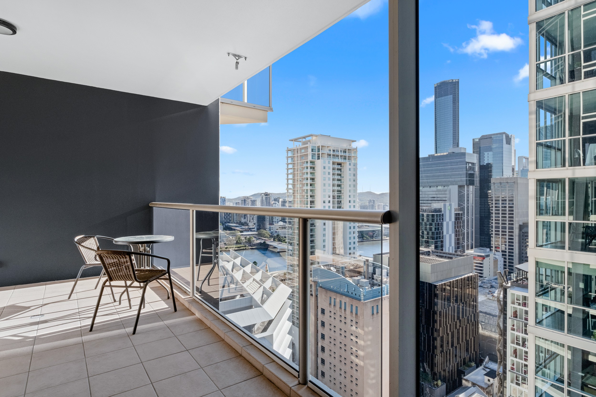 3207/70 Mary Street, Brisbane City, QLD 4000