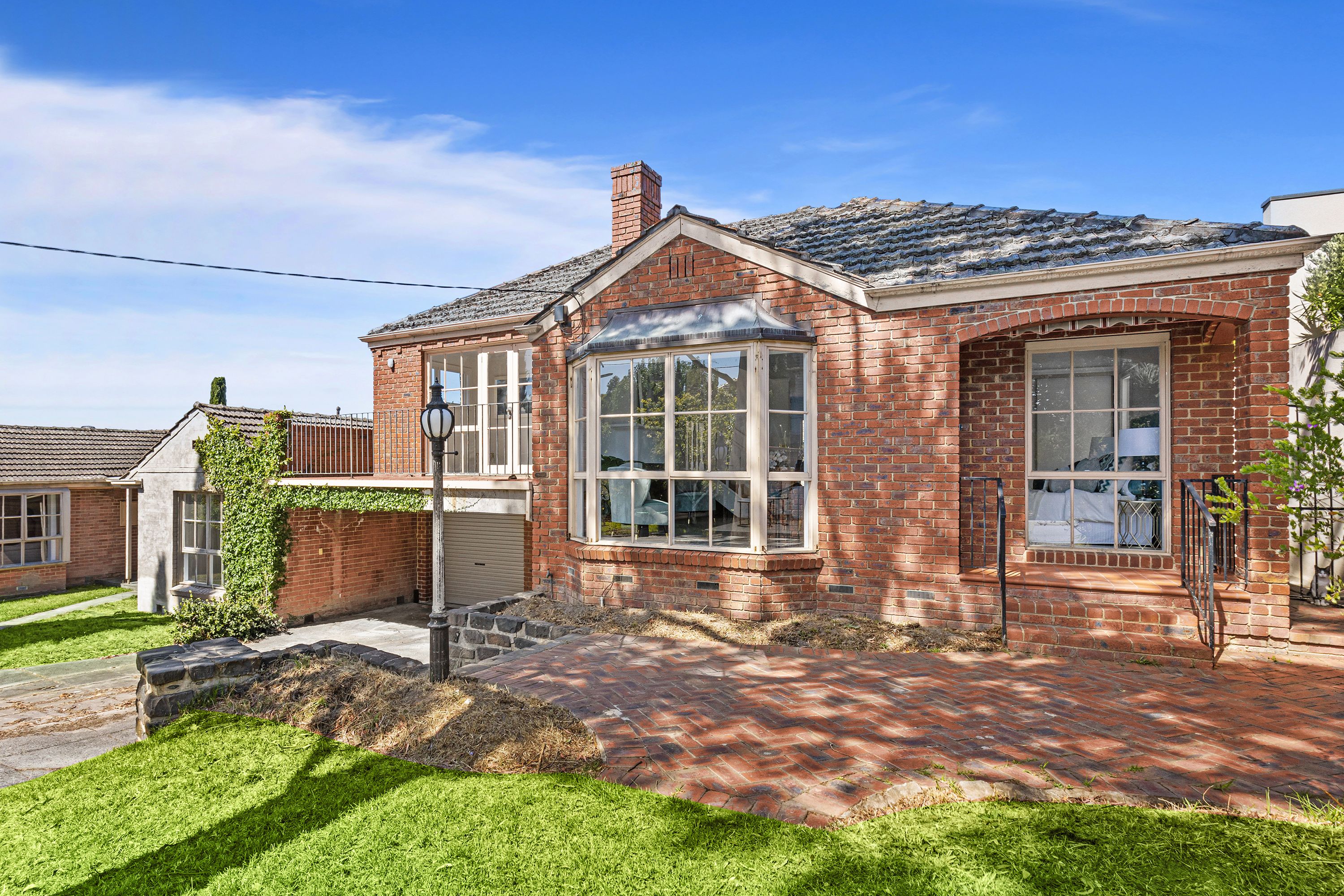 4-5 Rogerson Court, Balwyn, VIC 3103