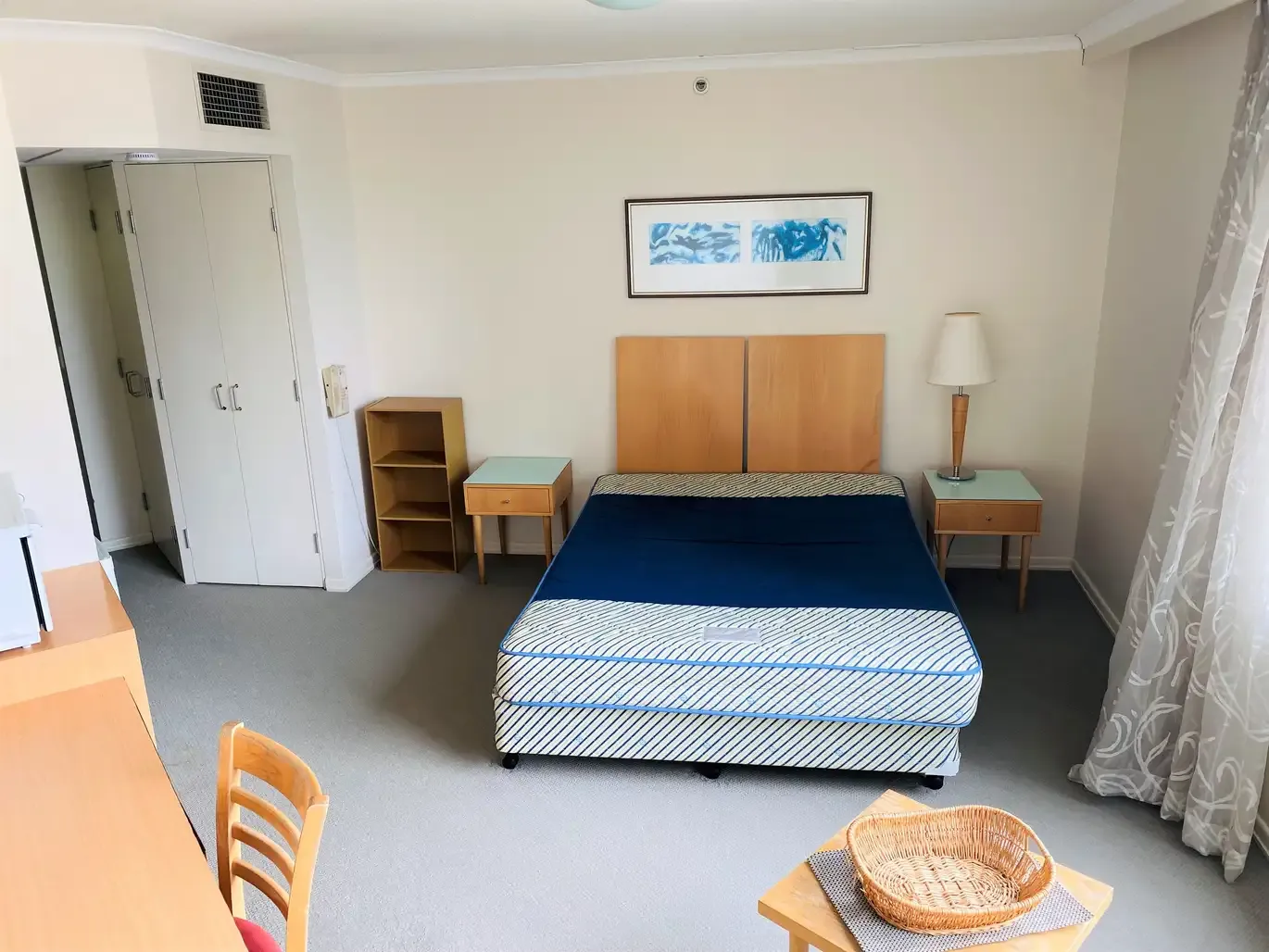 1503/95 Charlotte Street, Brisbane City, QLD 4000