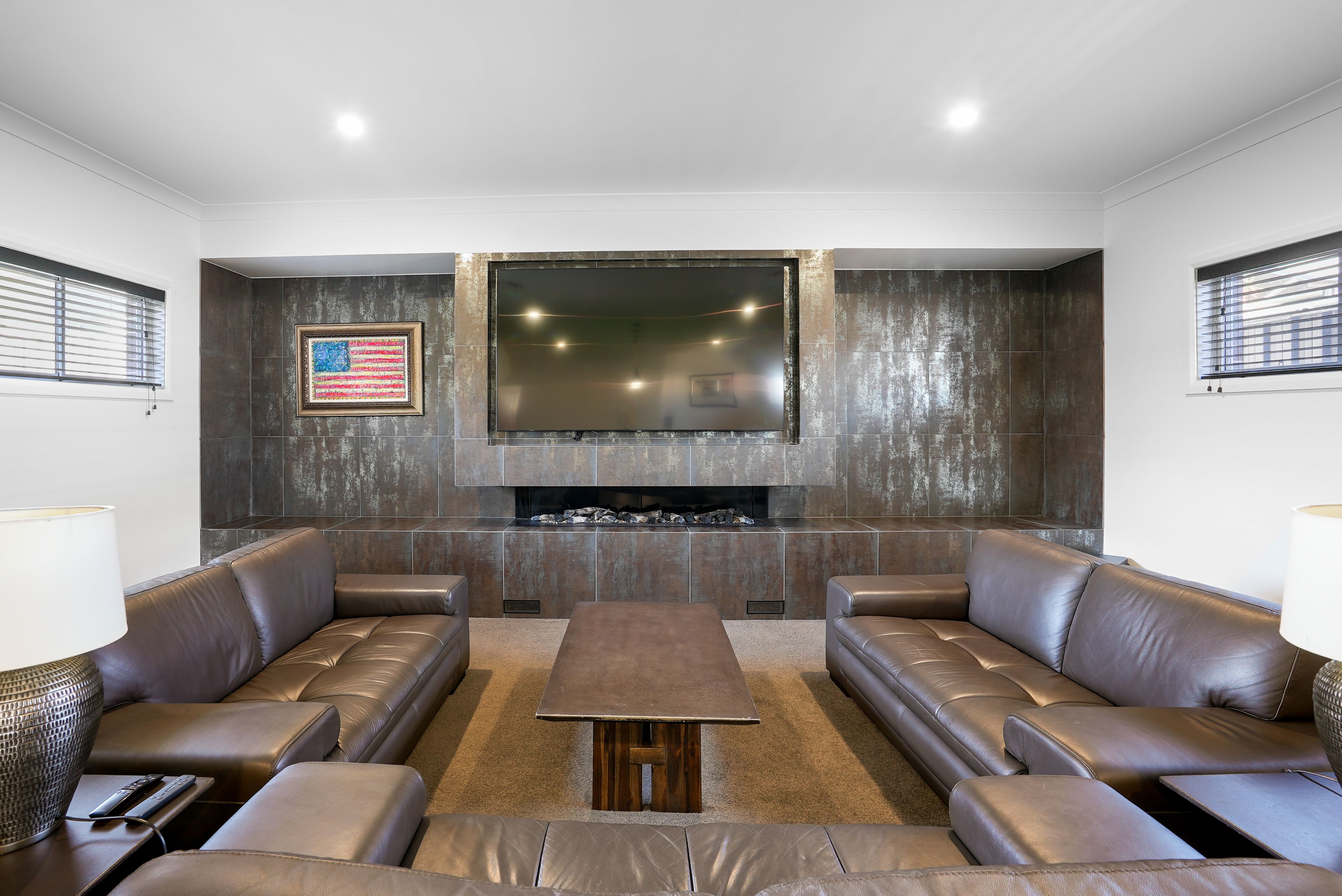 64 Wamara Crescent — photo 13 of 15