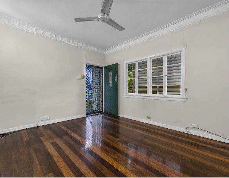 2 Westhoff Road, Northgate, QLD 4013