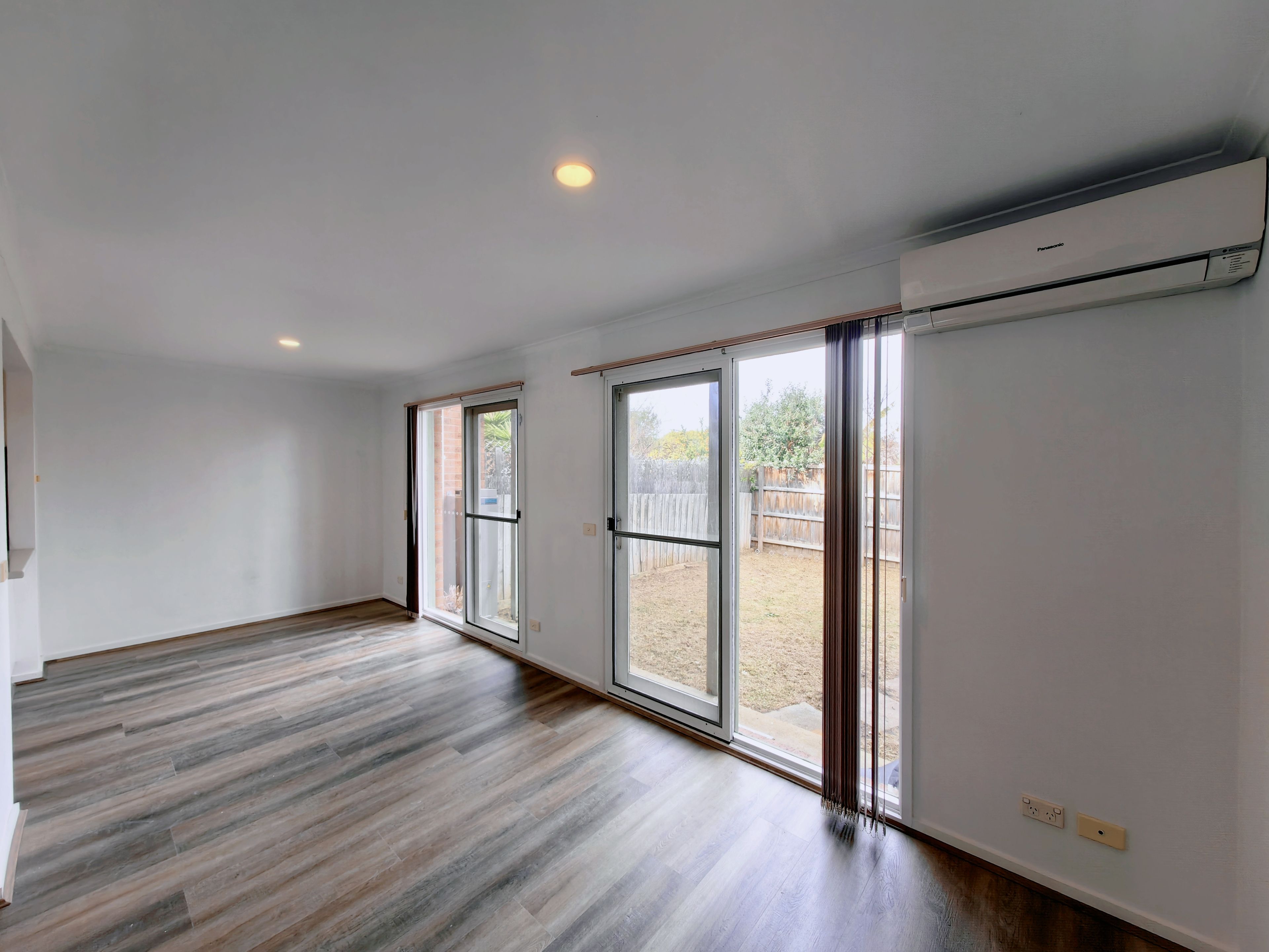 9/1474 North Road, Clayton, VIC 3168