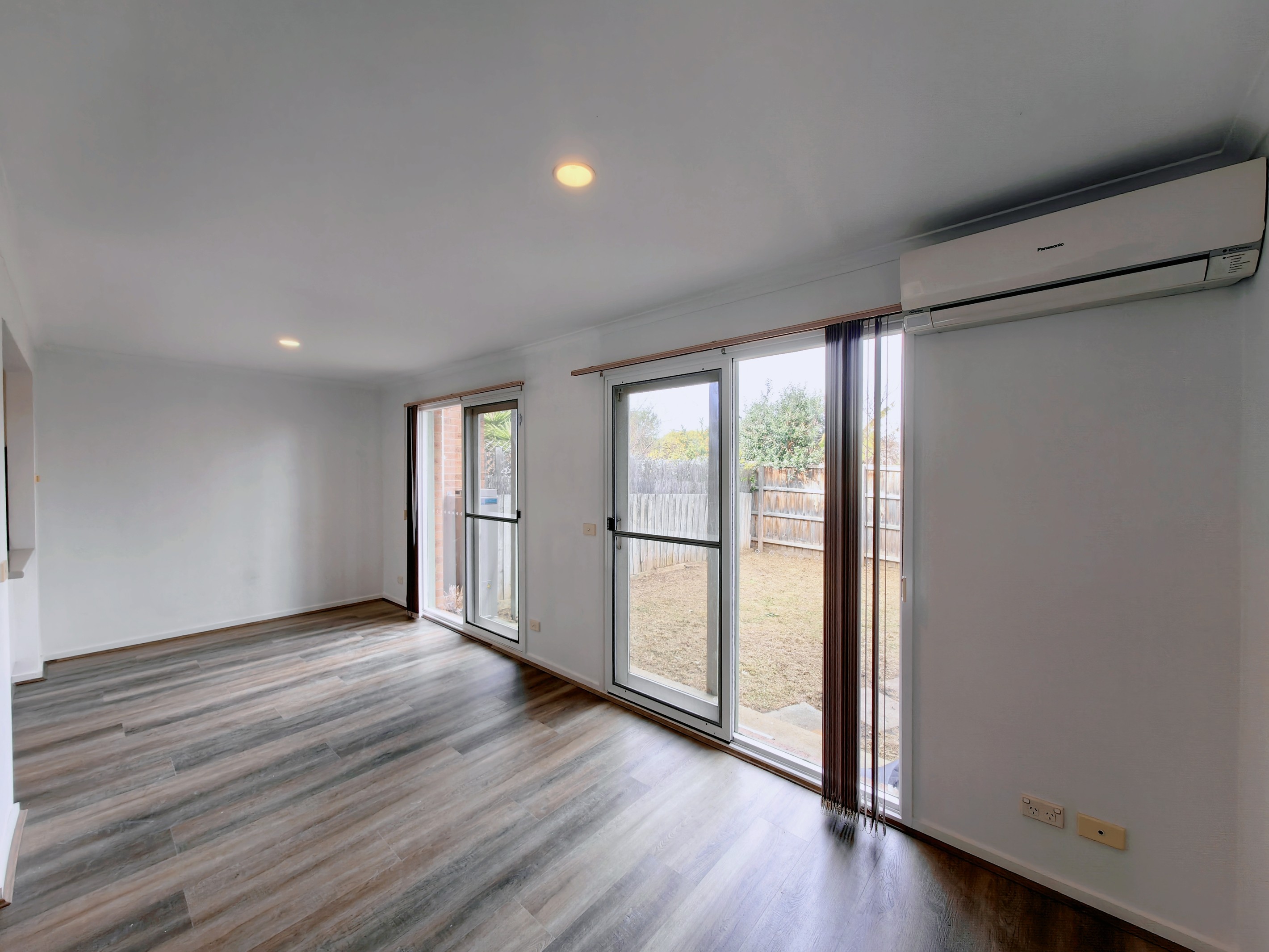 9/1474 North Road, Clayton, VIC 3168