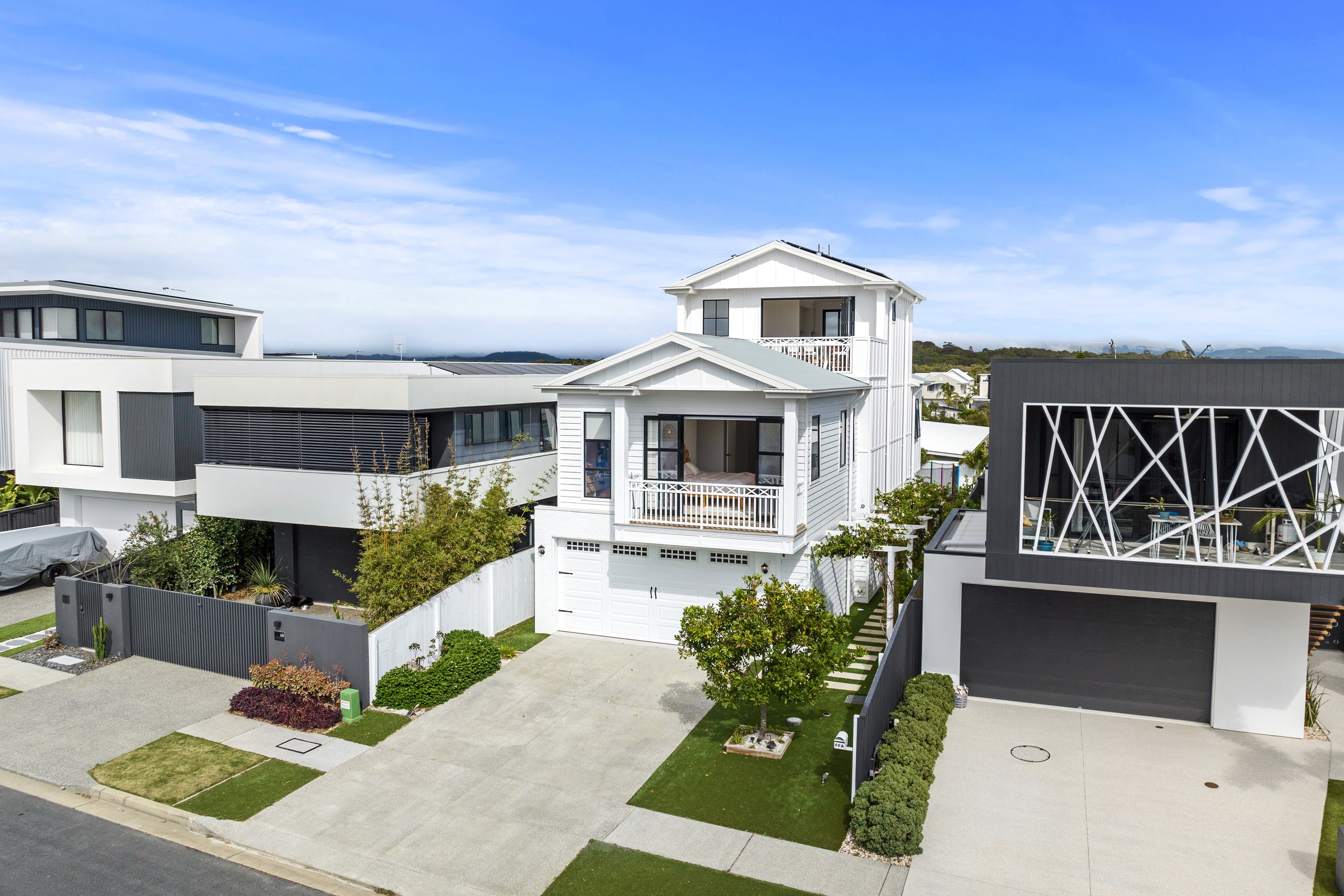 66A Cylinders Drive, Kingscliff, NSW 2487