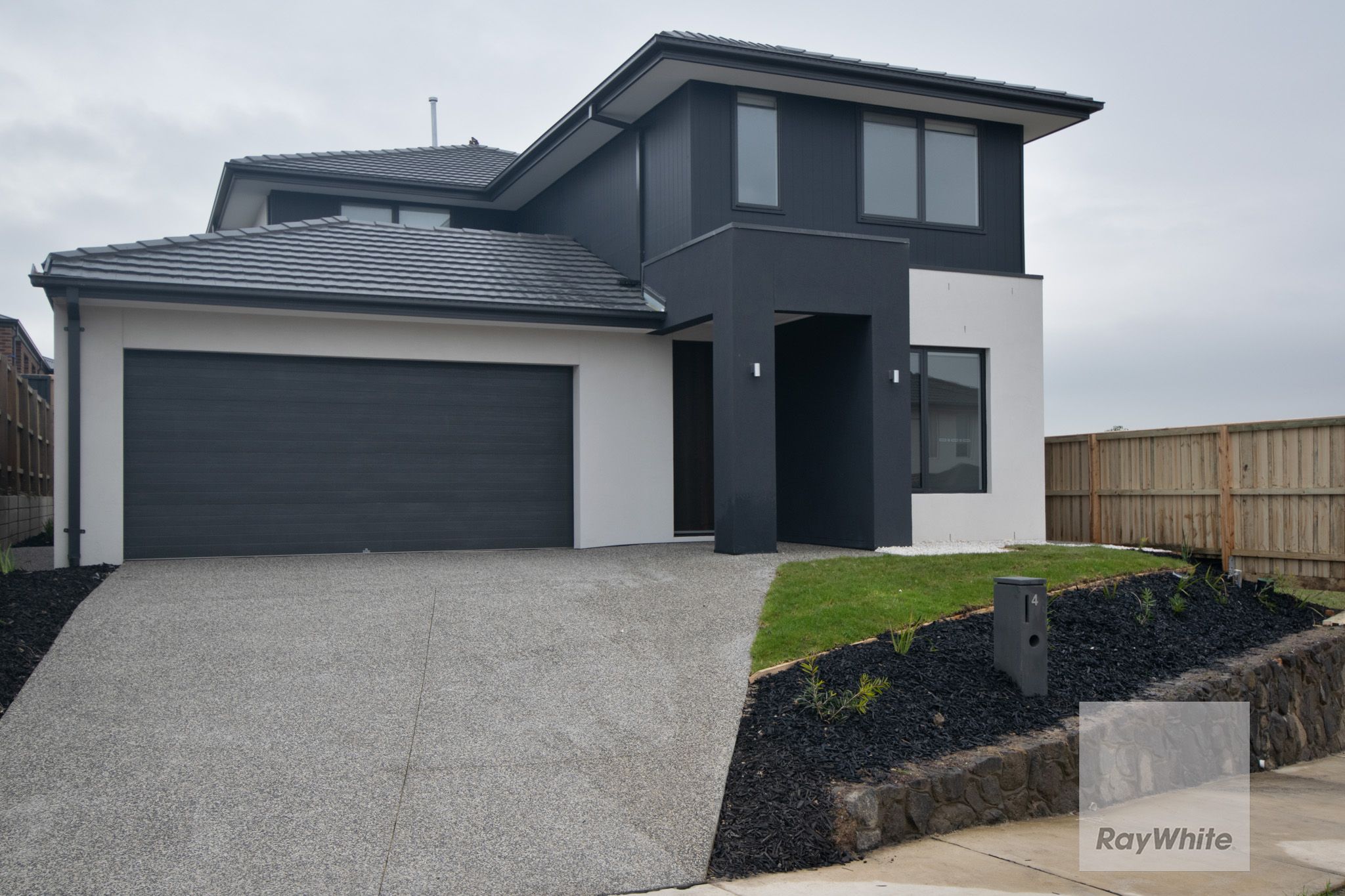 4 Dane Drive, Mernda, VIC 3754