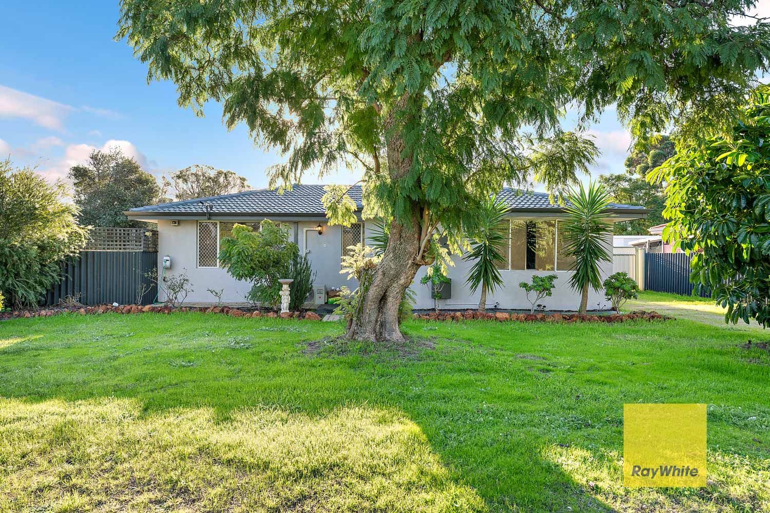 10 Redtingle Road, Camillo, WA 6111