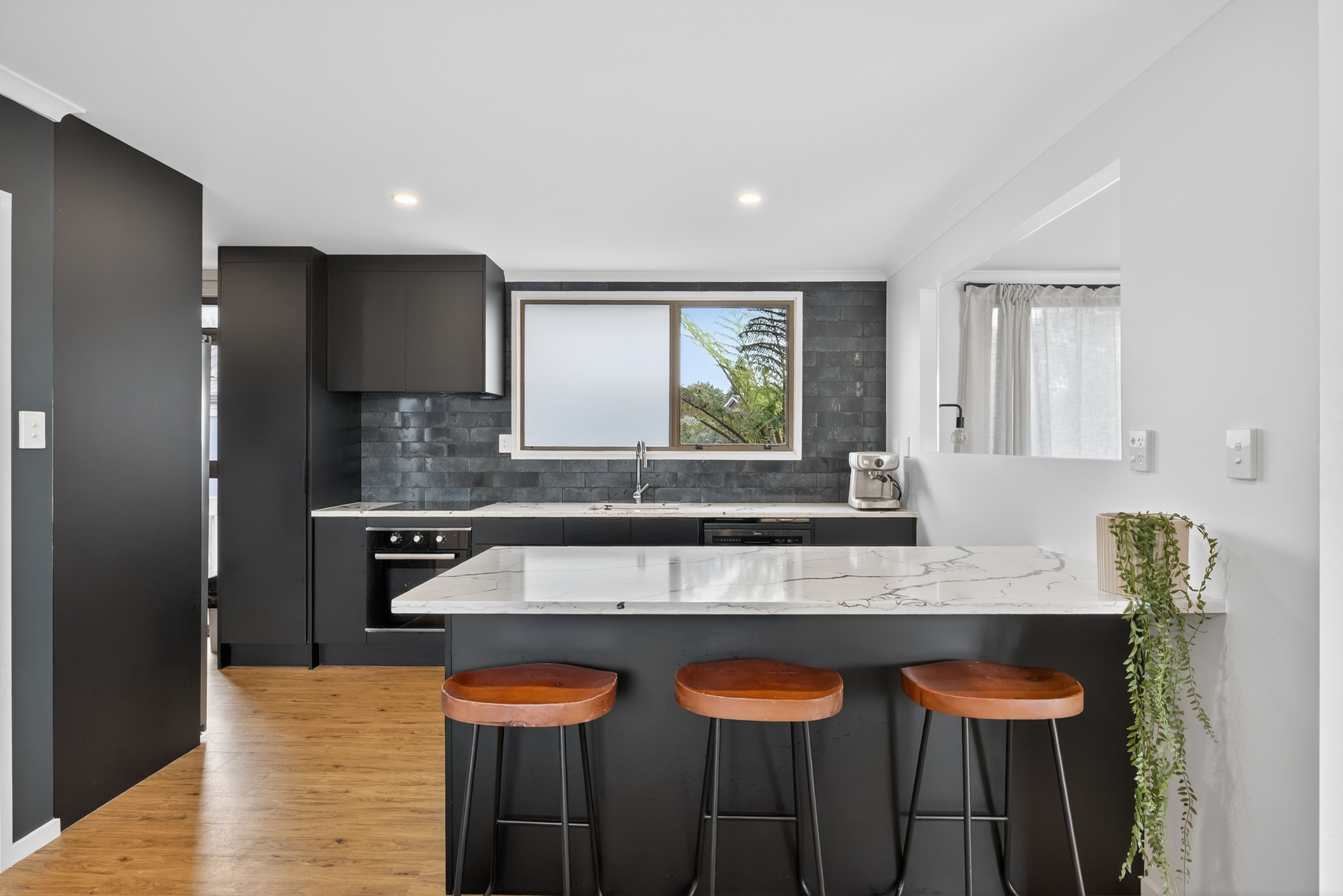 37 Botany Road, Botany Downs, Manukau City