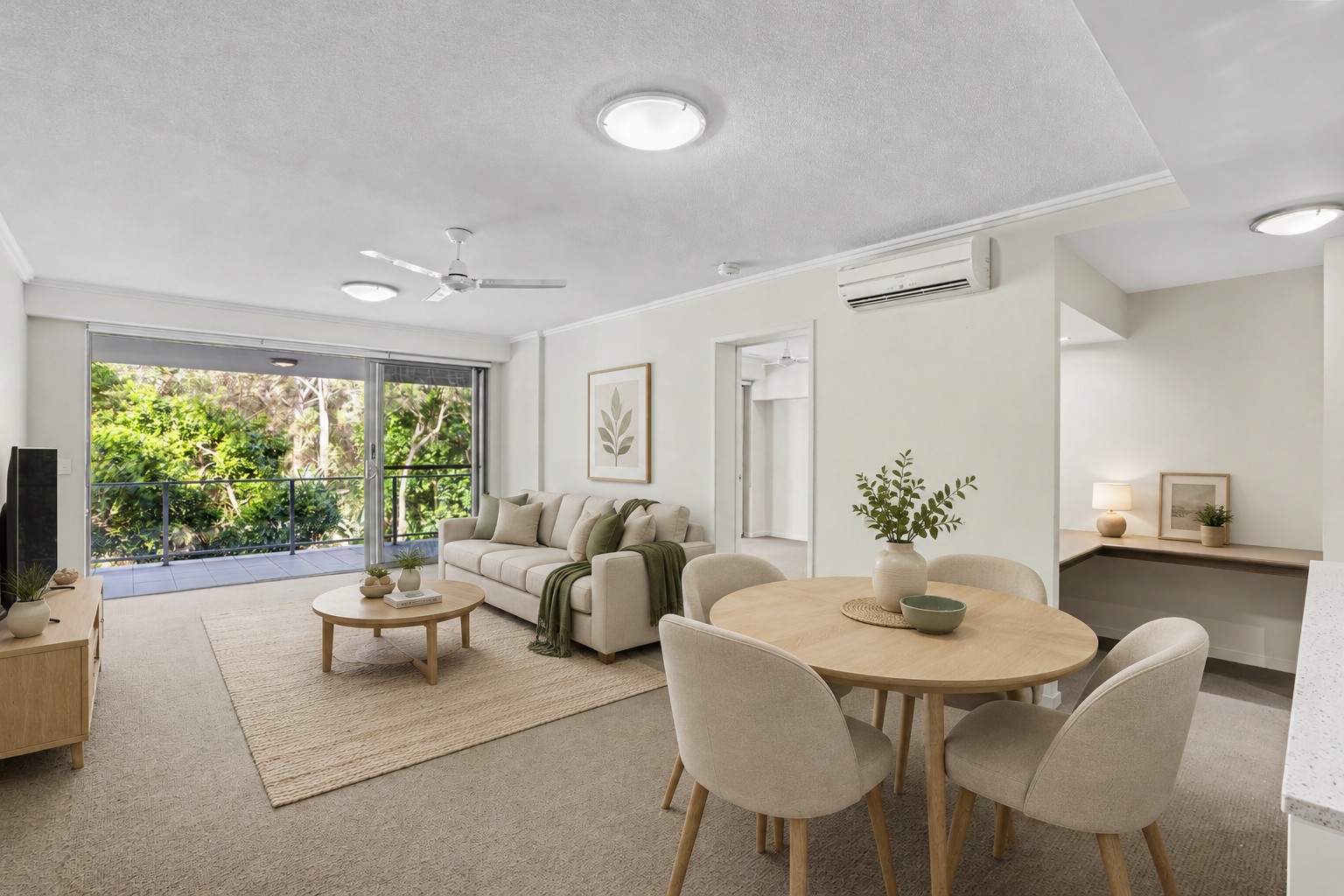 18/154 Musgrave Avenue, Southport, QLD 4215