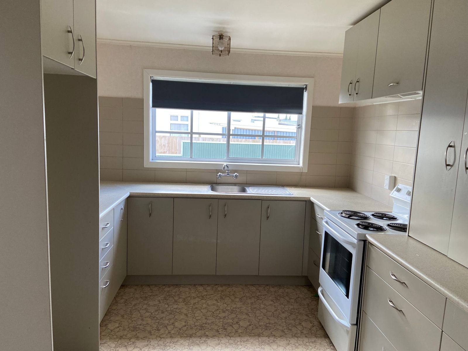 1130a Heaphy Terrace, Fairfield, Hamilton City