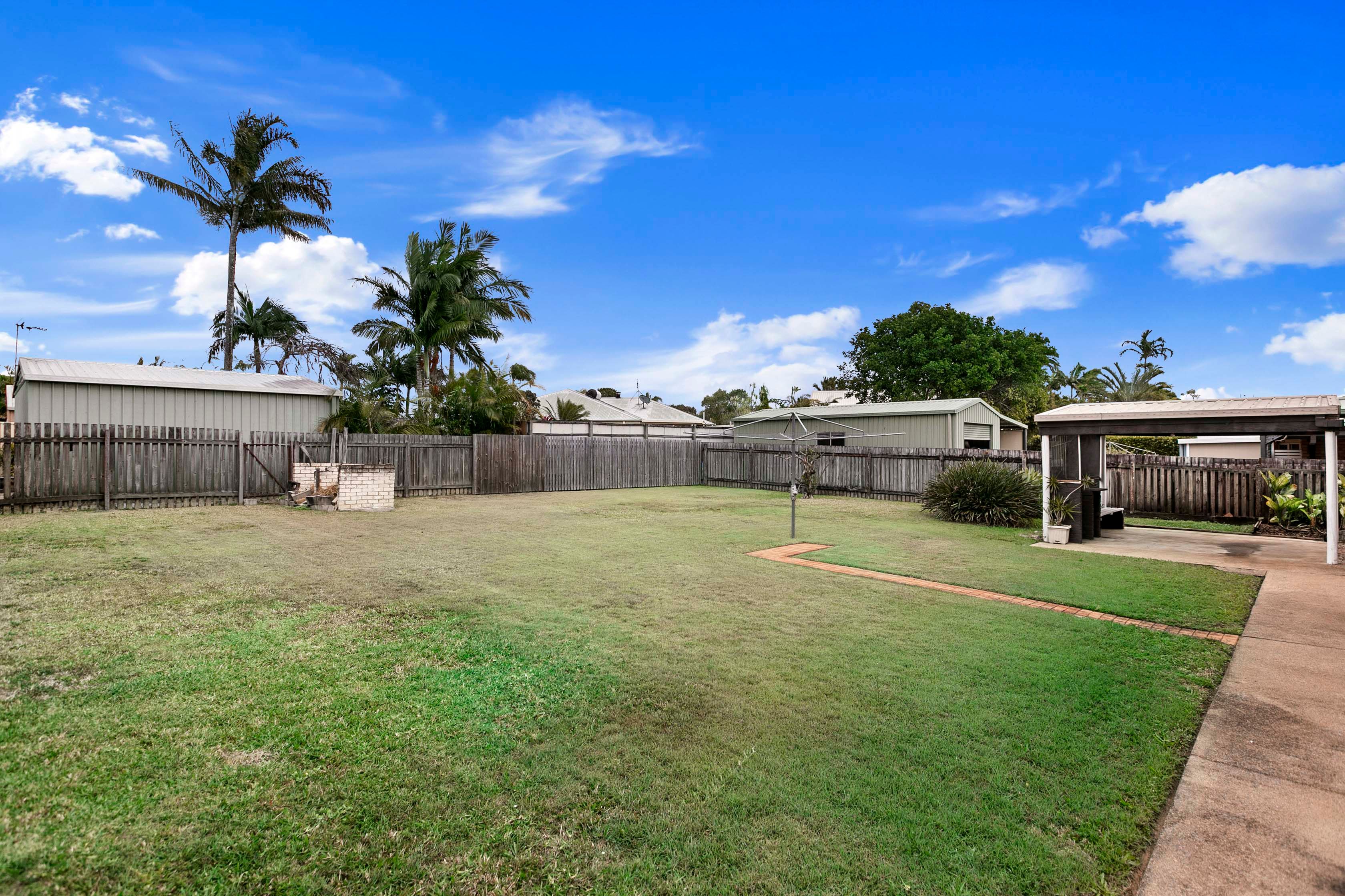 43 Oleander Avenue — photo 19 of 26