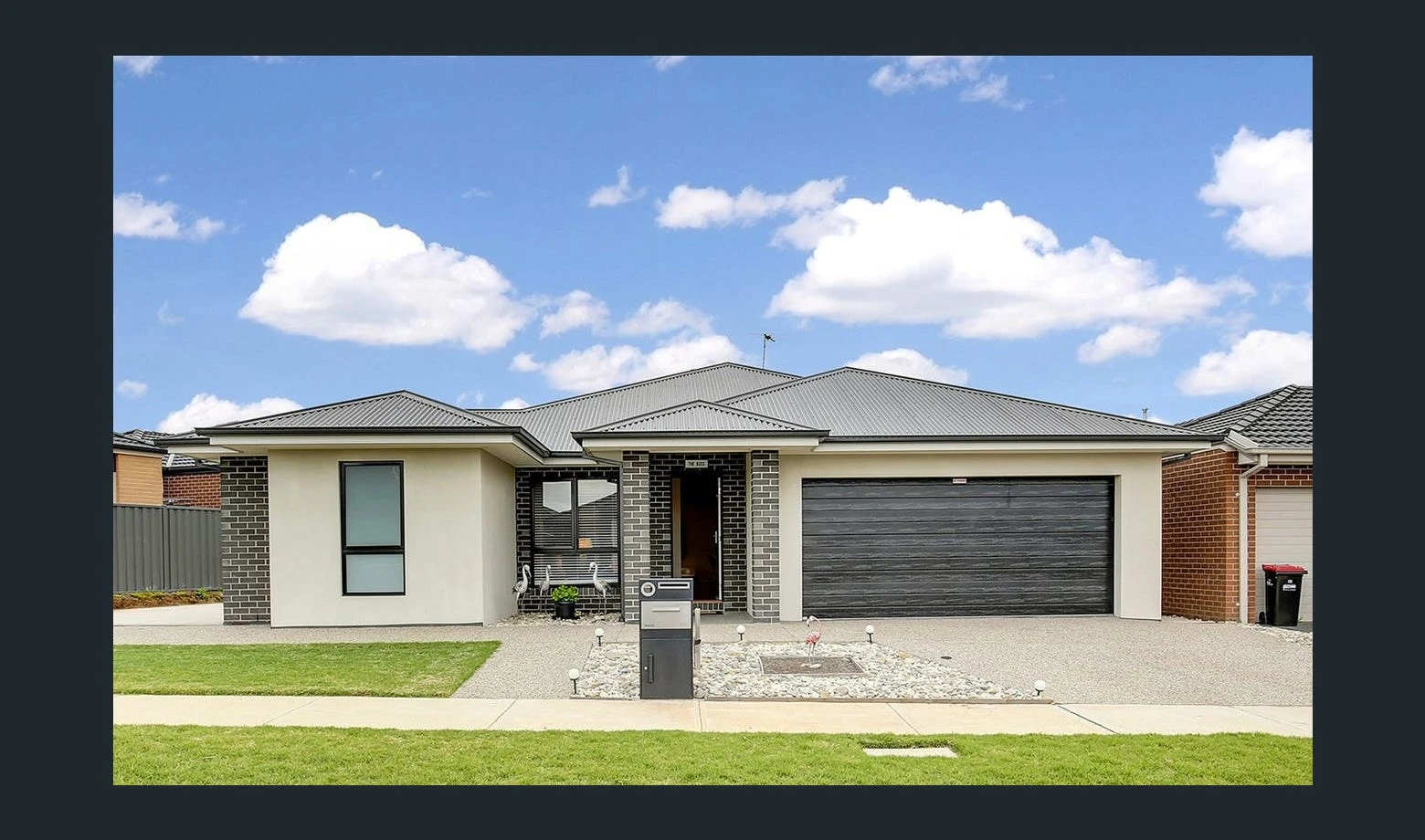 30 Macalister Grove, COBBLEBANK, VIC 3338