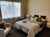 2/15 Lloyd Avenue photo 9