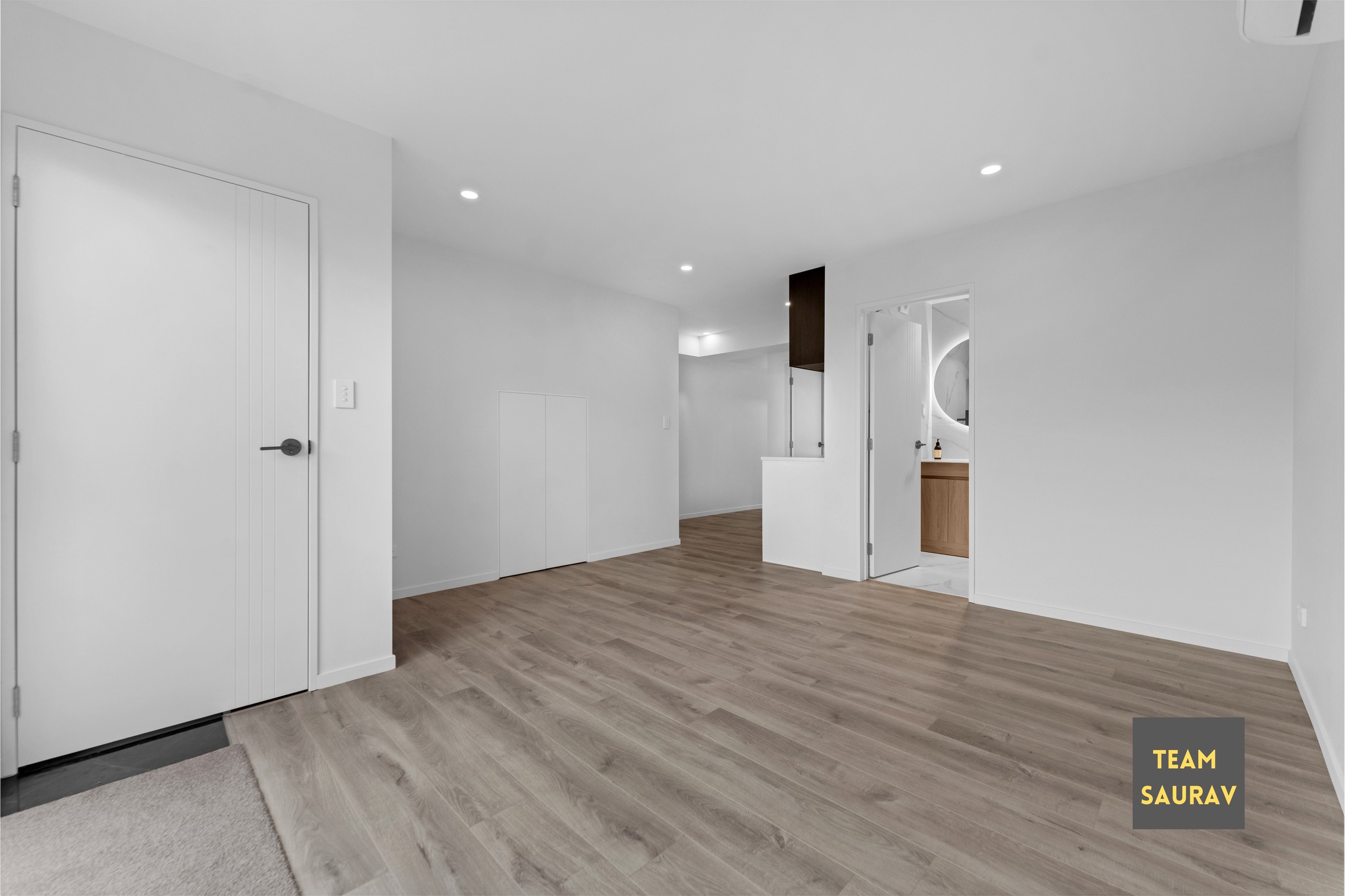 11 Auranga Drive, Karaka, Franklin