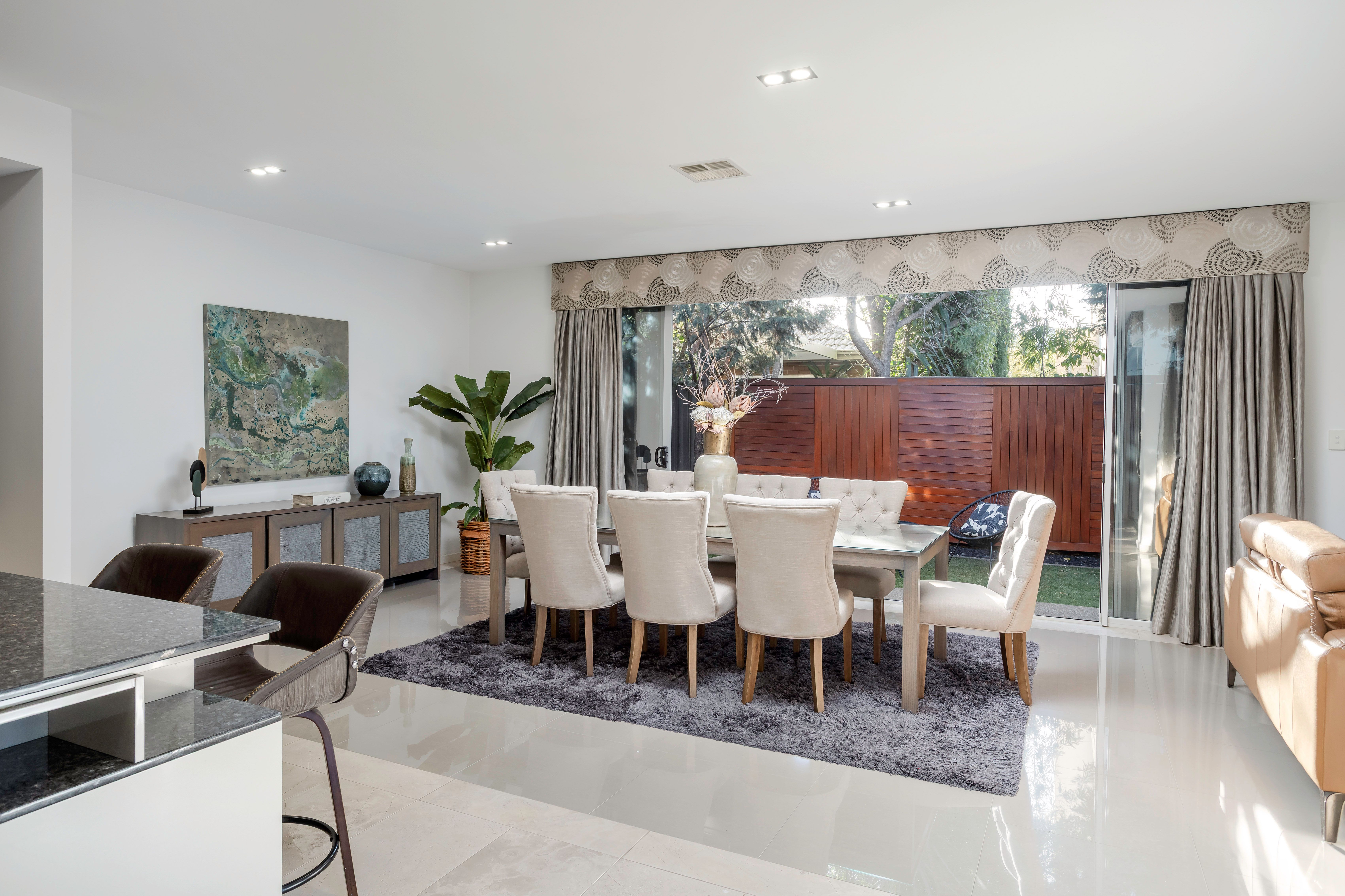 32 Actil Avenue — photo 19 of 30