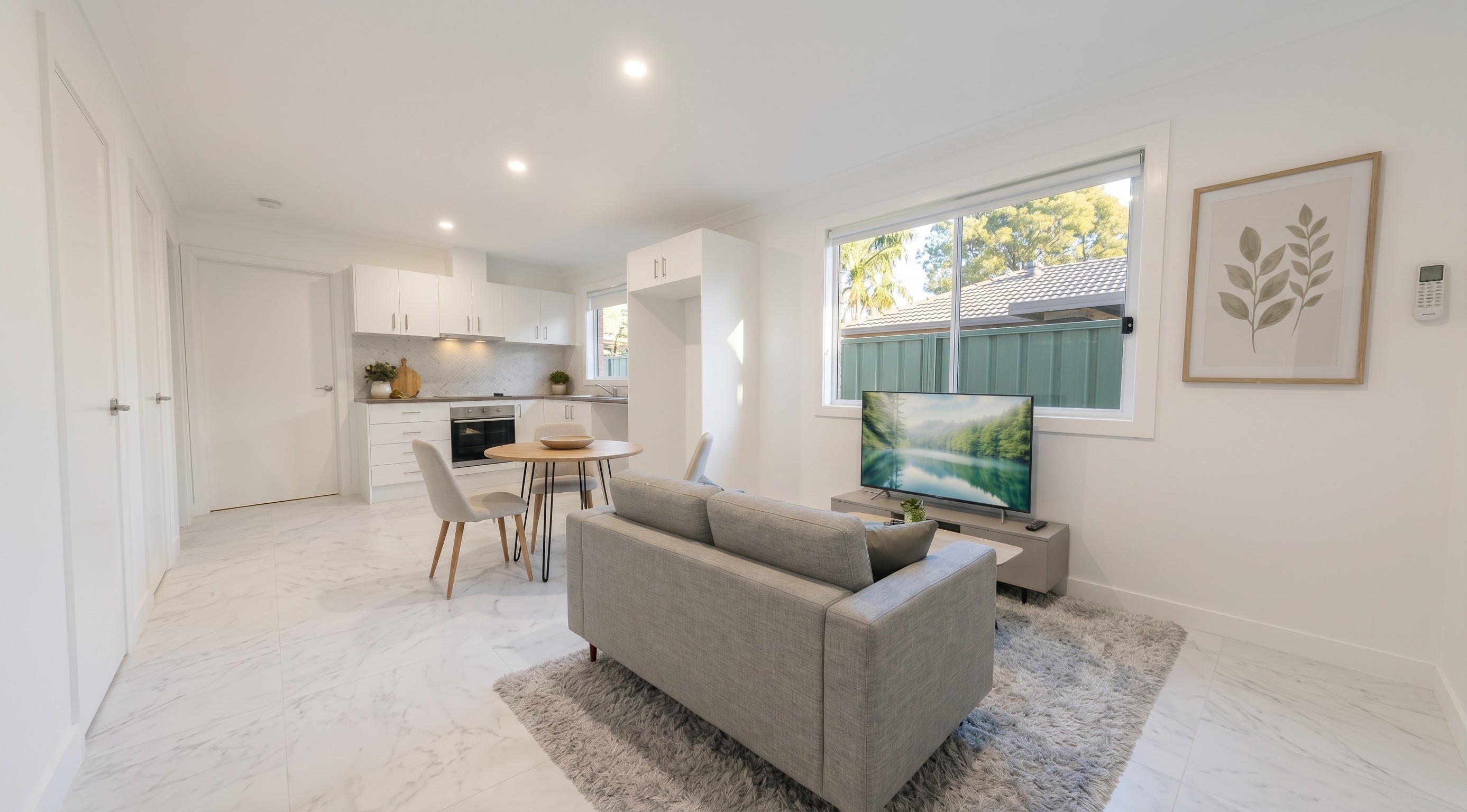 60a York Road, South Penrith, NSW 2750