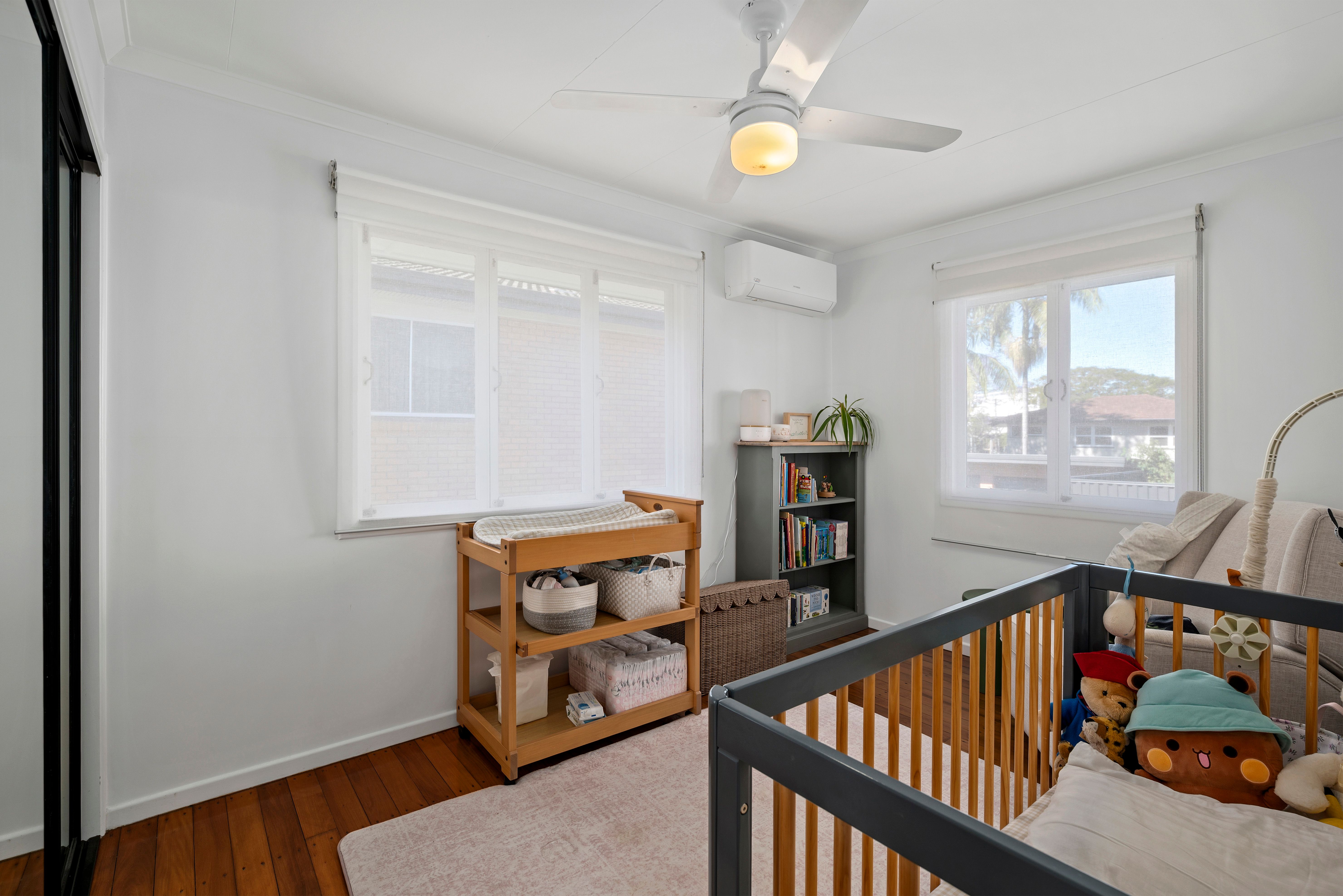 20 William Parade — photo 14 of 27