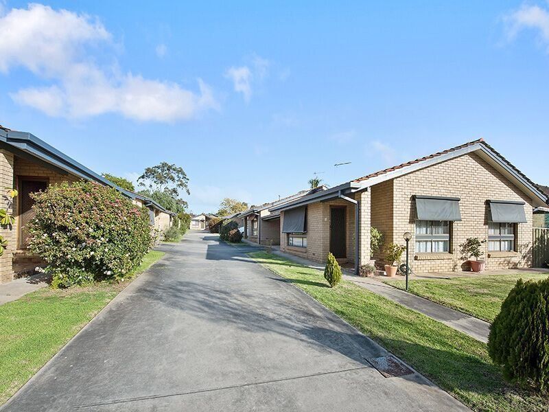 5/5-7 Osmond Terrace, Fullarton SA 5063
