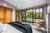 34d Dryden Street photo 17