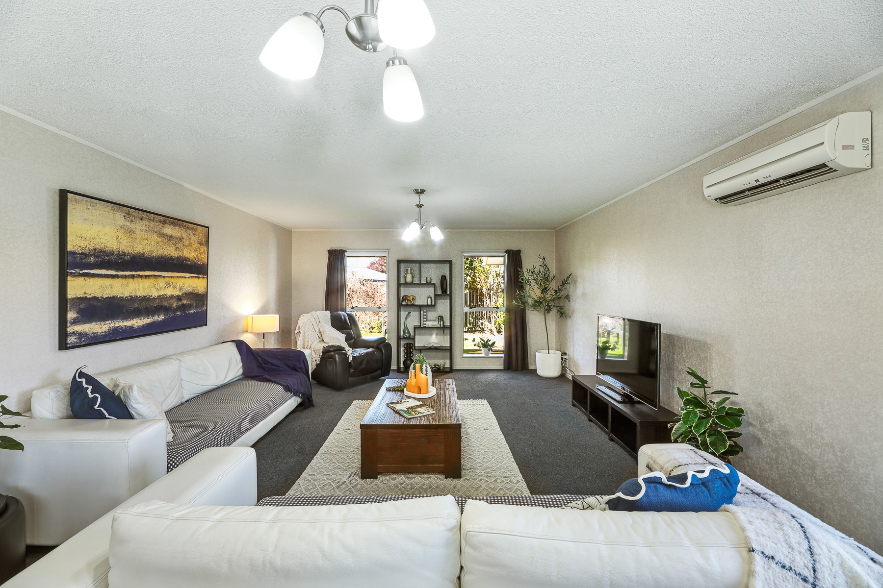 9a Owen Place, Springlands, Marlborough District