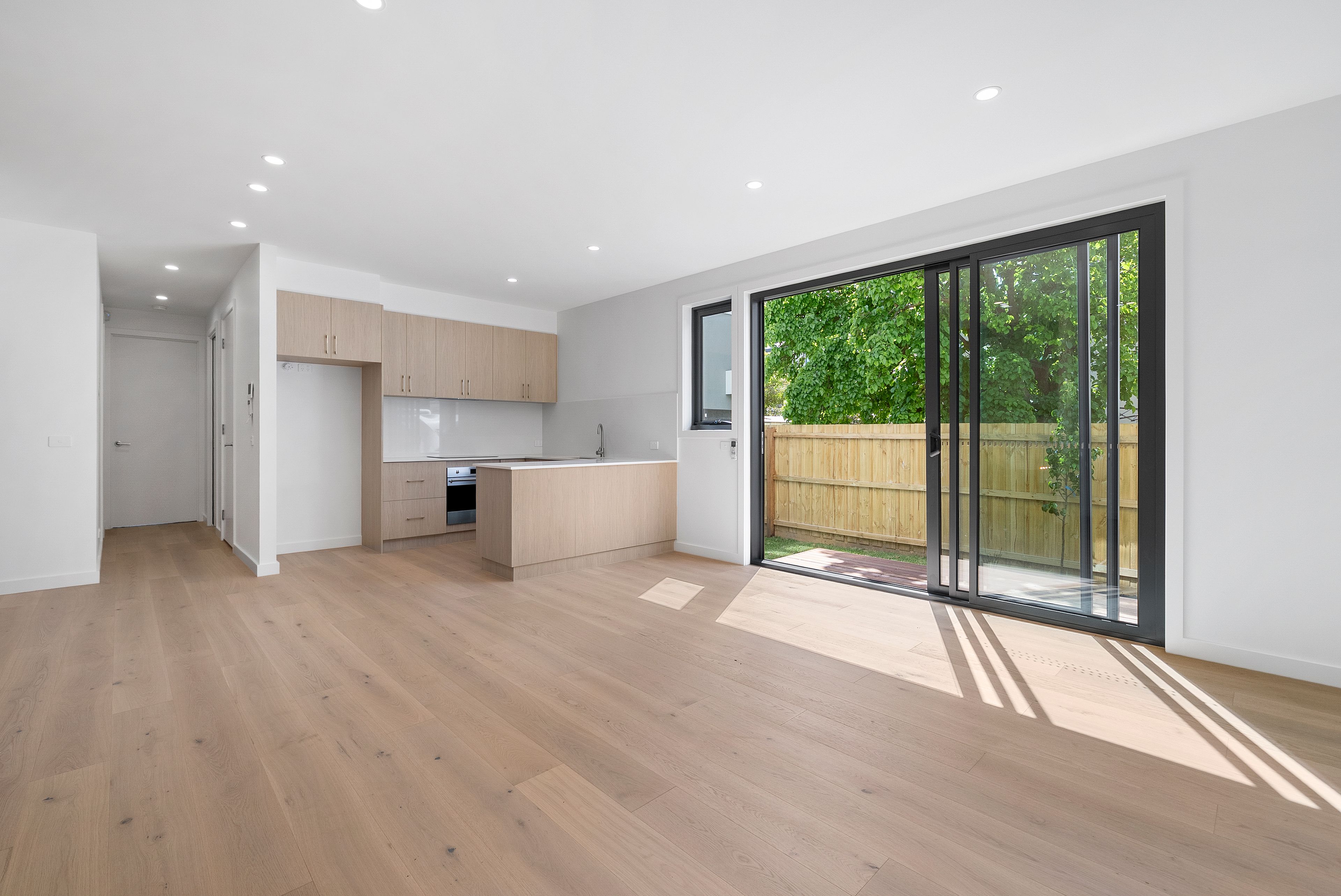 4/39 Lees Street, McKinnon, VIC 3204