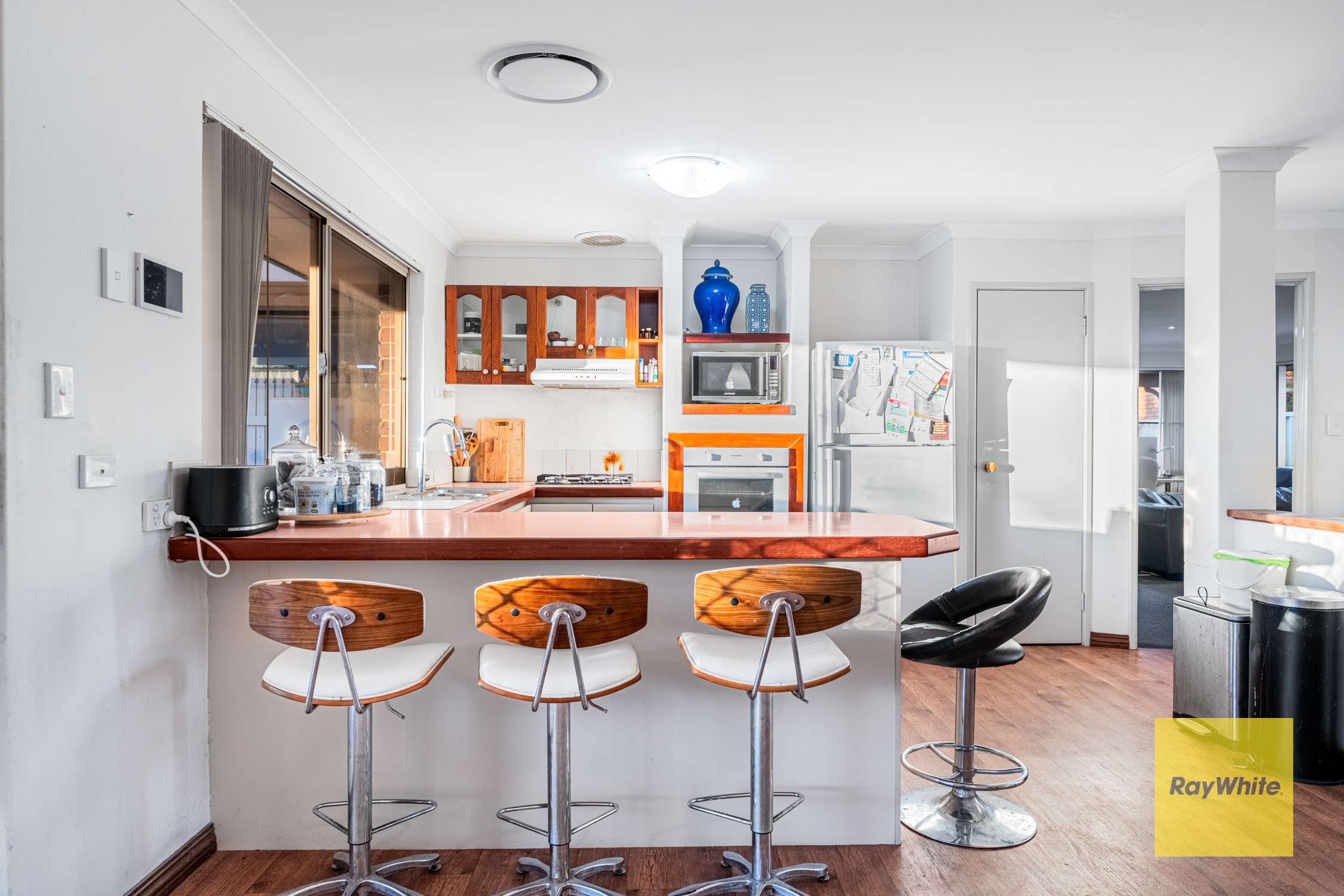 11 Cypress Mews, Warnbro, WA 6169