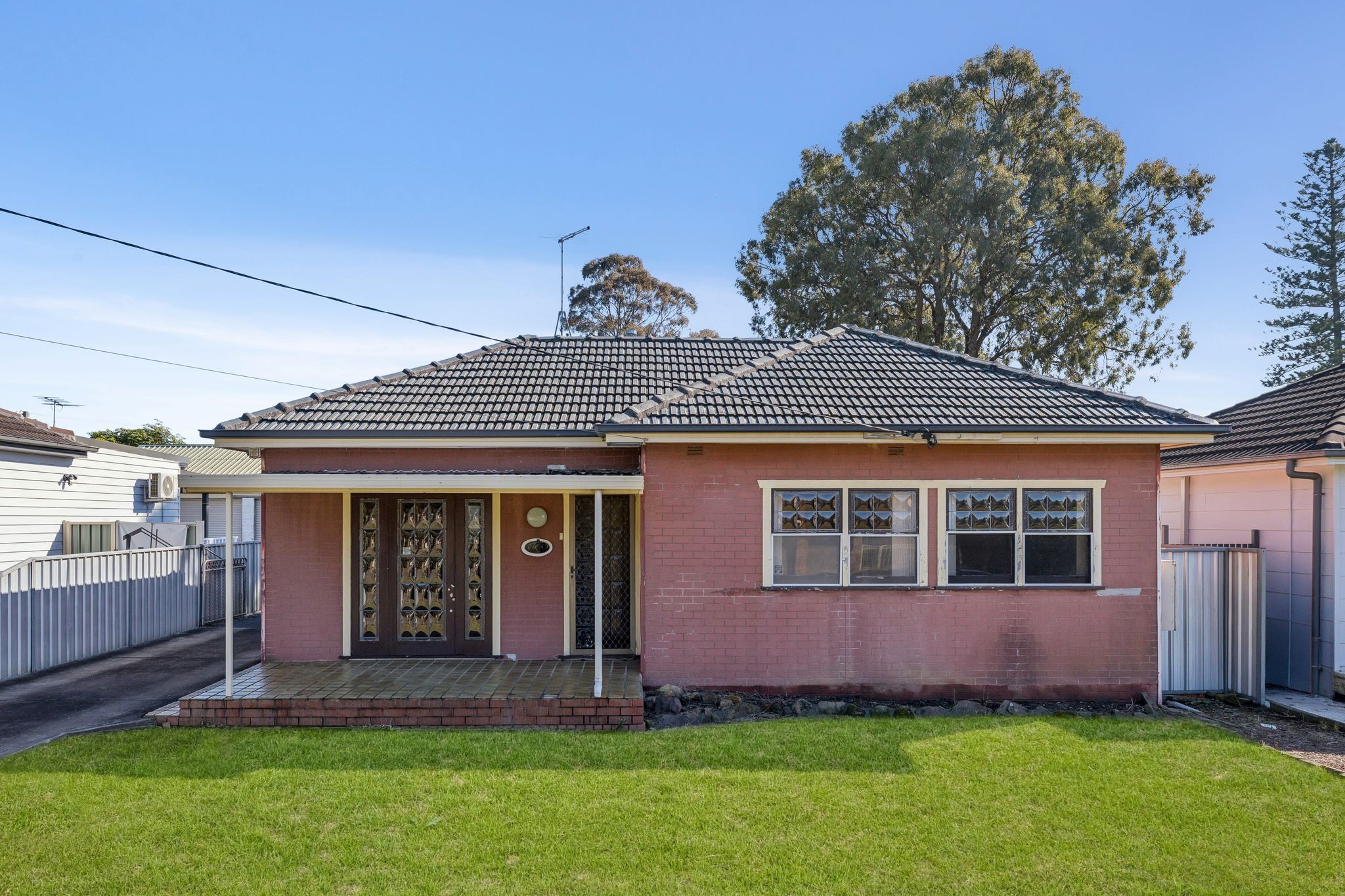 42 William Street, Blacktown, NSW 2148