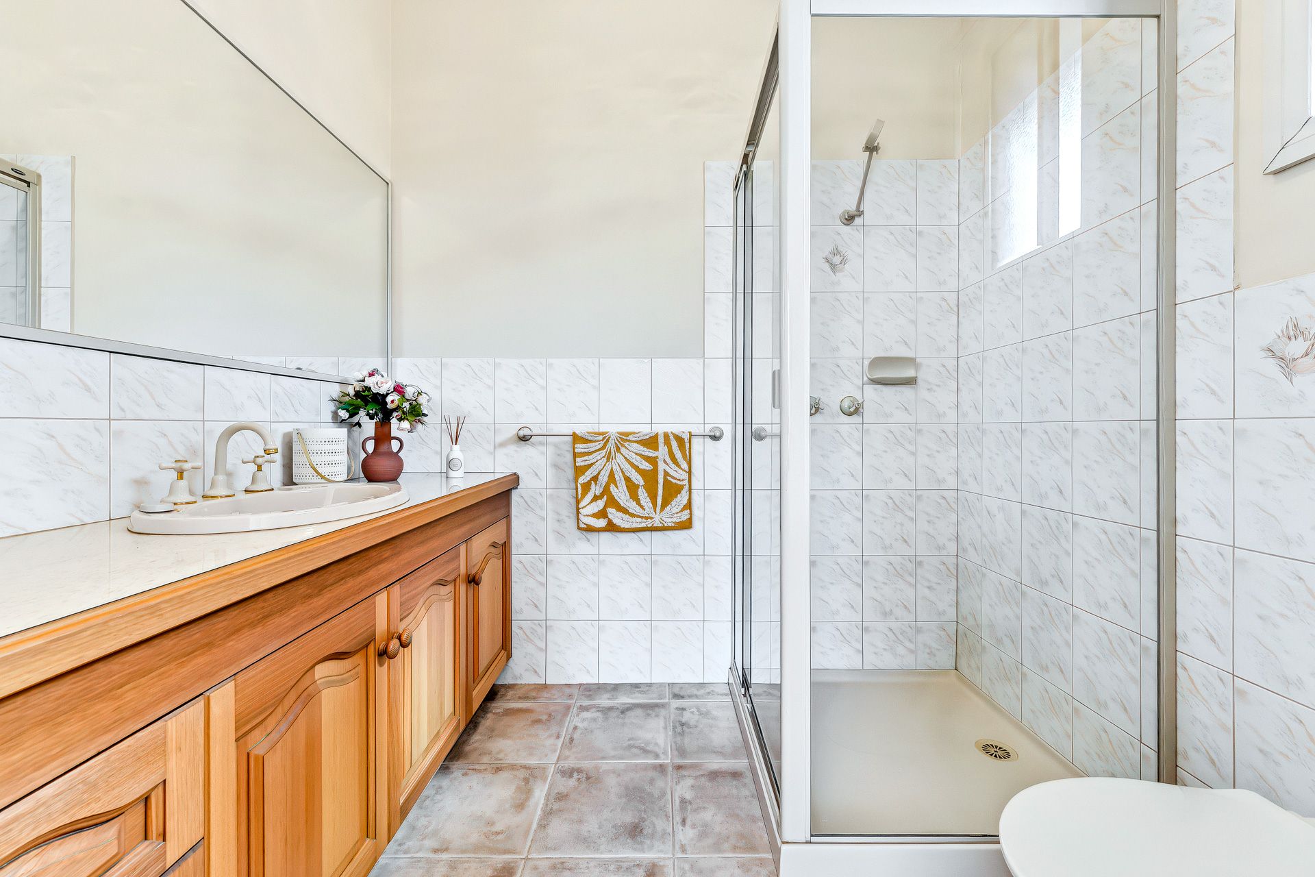 12 Petter Street — photo 15 of 18