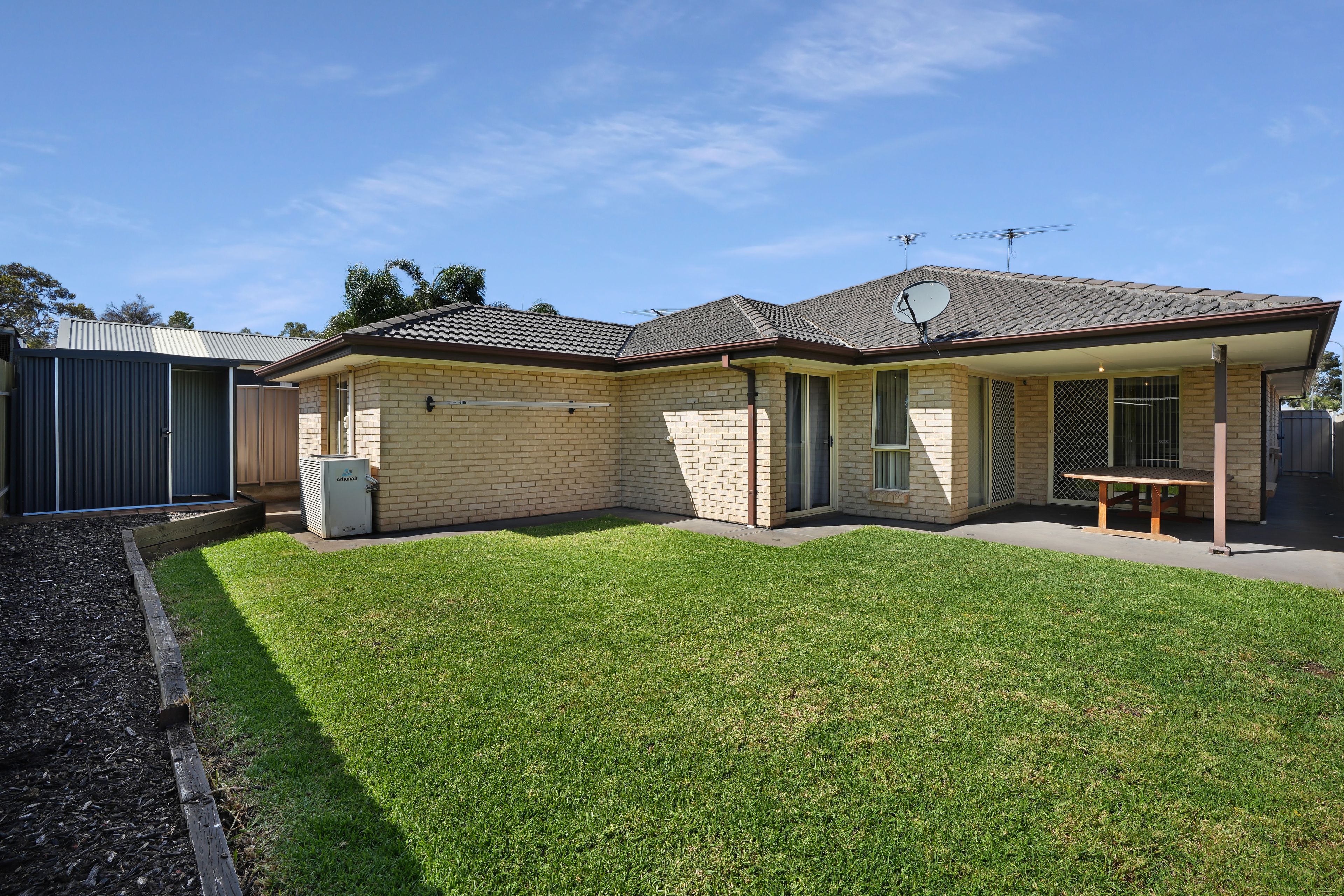 31 Mitchell Drive — photo 12 of 12